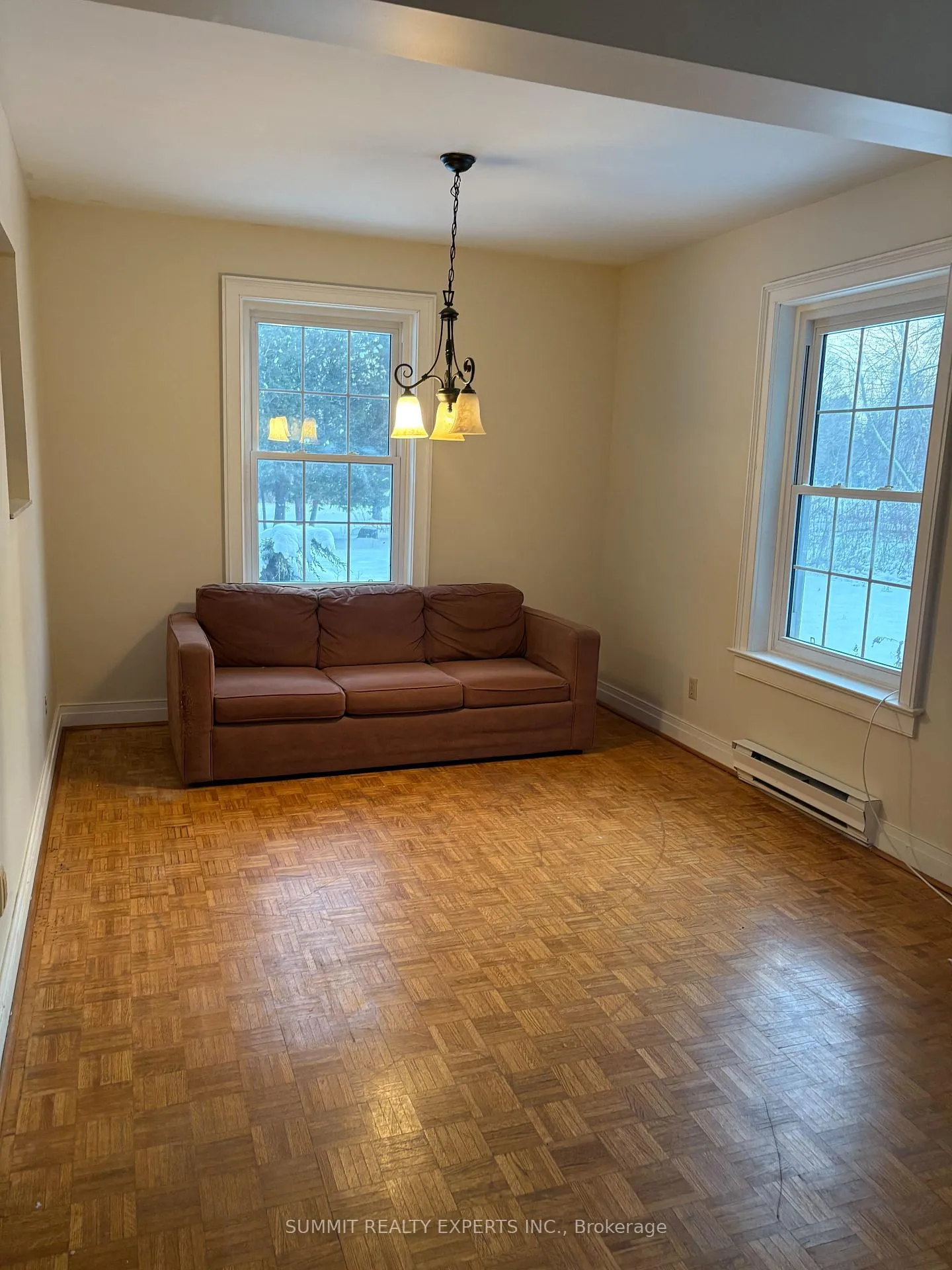 Photo 14 of Unit Other Unit / Property, 4998 Tenth Line, Erin, Rural Erin — HOMEH