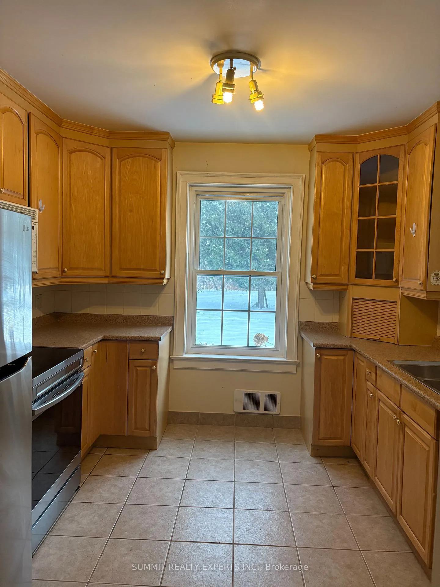 Photo 17 of Unit Other Unit / Property, 4998 Tenth Line, Erin, Rural Erin — HOMEH