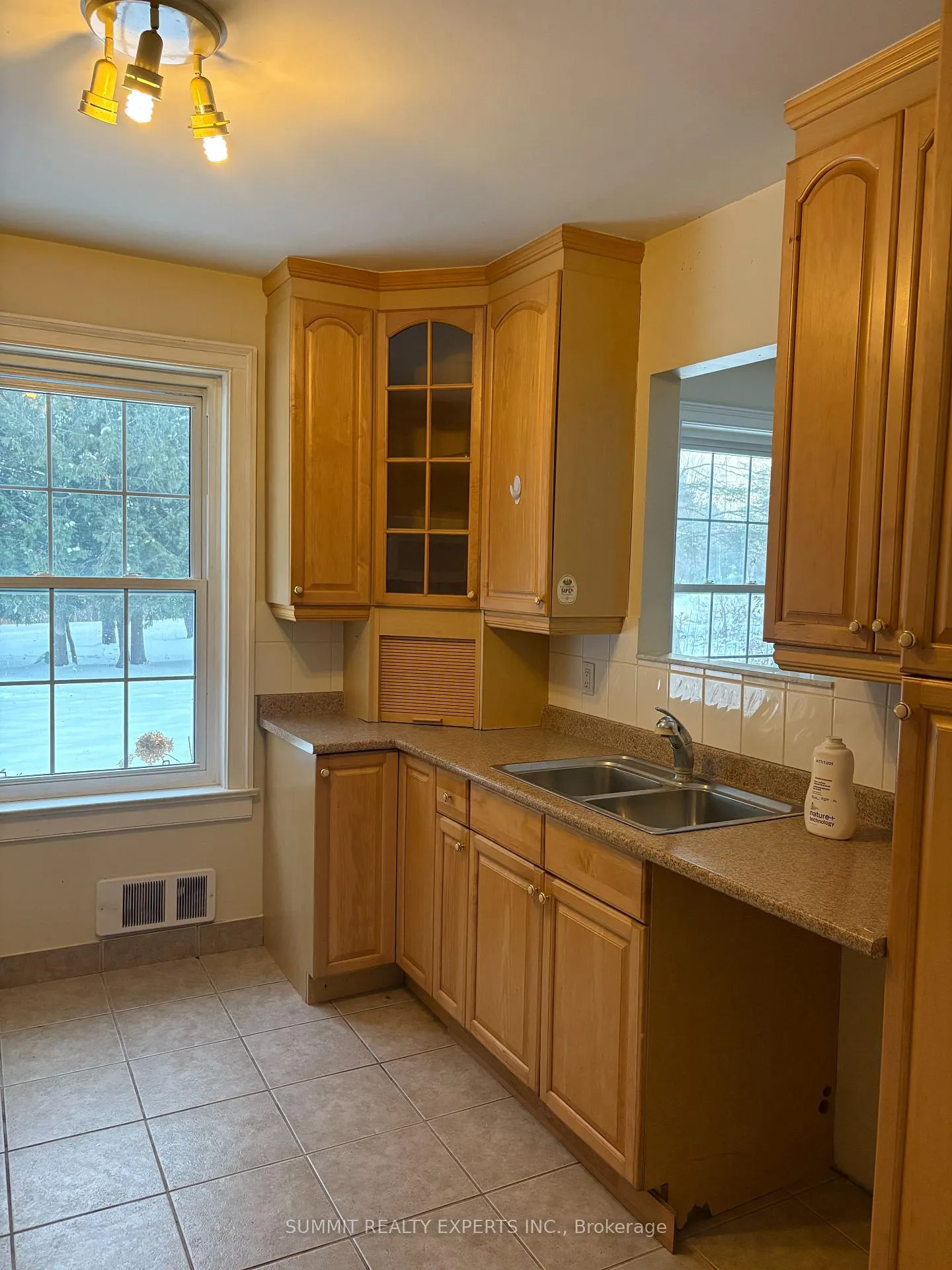 Photo 25 of Unit Other Unit / Property, 4998 Tenth Line, Erin, Rural Erin — HOMEH