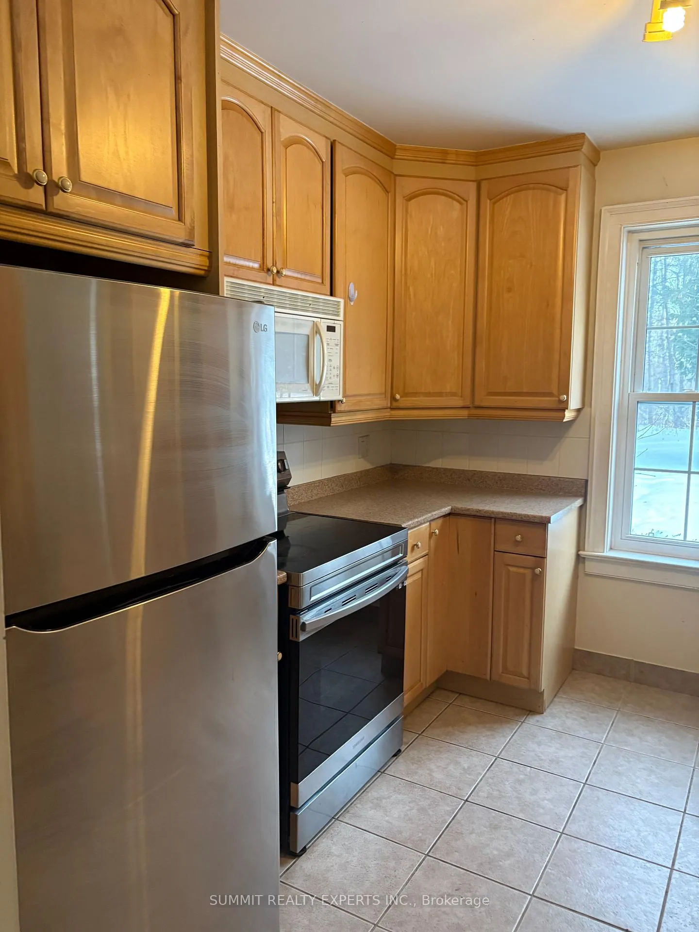 Photo 28 of Unit Other Unit / Property, 4998 Tenth Line, Erin, Rural Erin — HOMEH