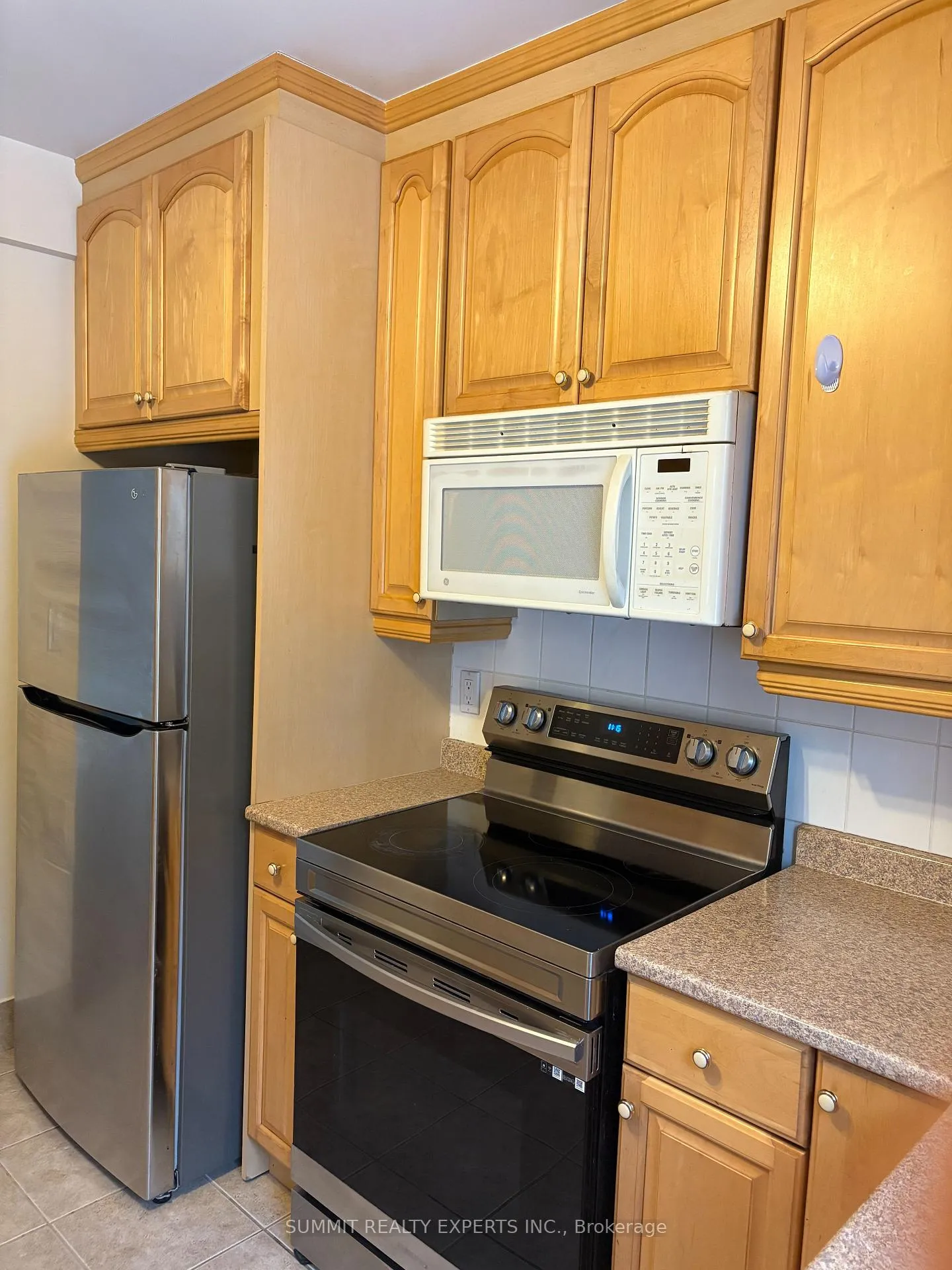 Photo 33 of Unit Other Unit / Property, 4998 Tenth Line, Erin, Rural Erin — HOMEH