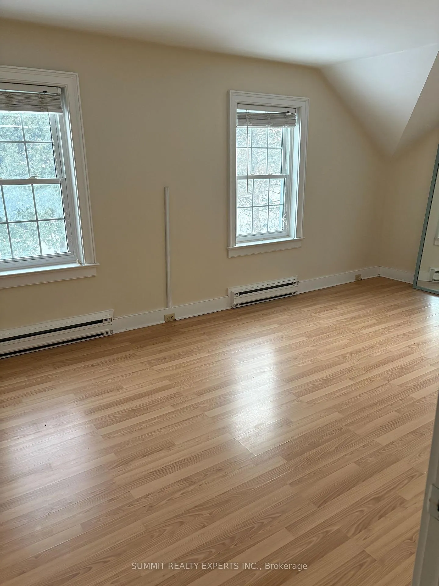 Photo 37 of Unit Other Unit / Property, 4998 Tenth Line, Erin, Rural Erin — HOMEH