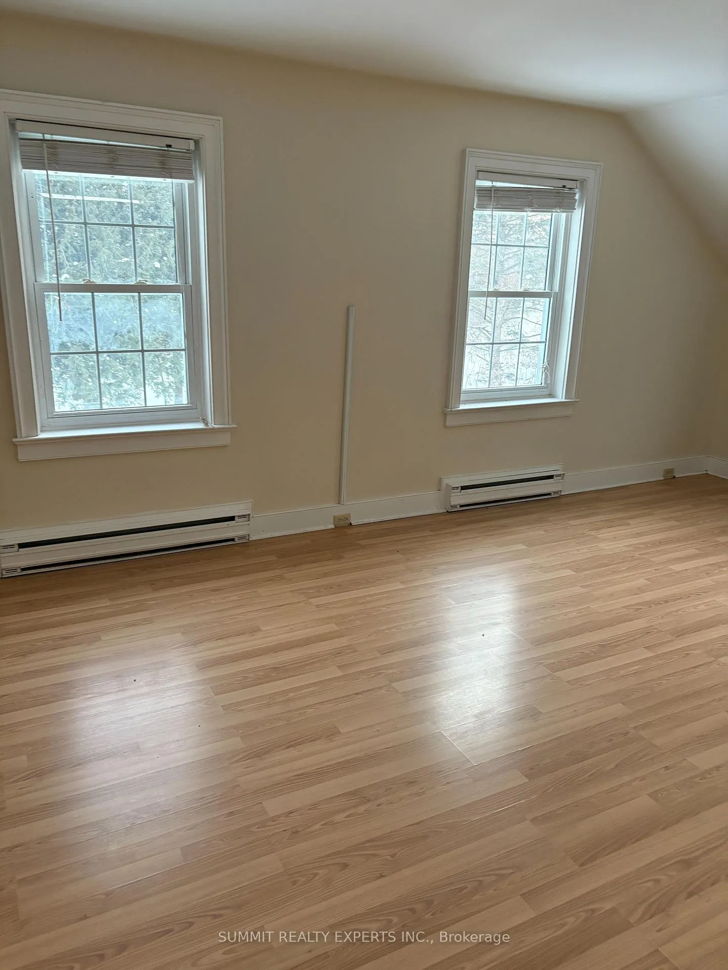 Photo 42 of Unit Other Unit / Property, 4998 Tenth Line, Erin, Rural Erin — HOMEH