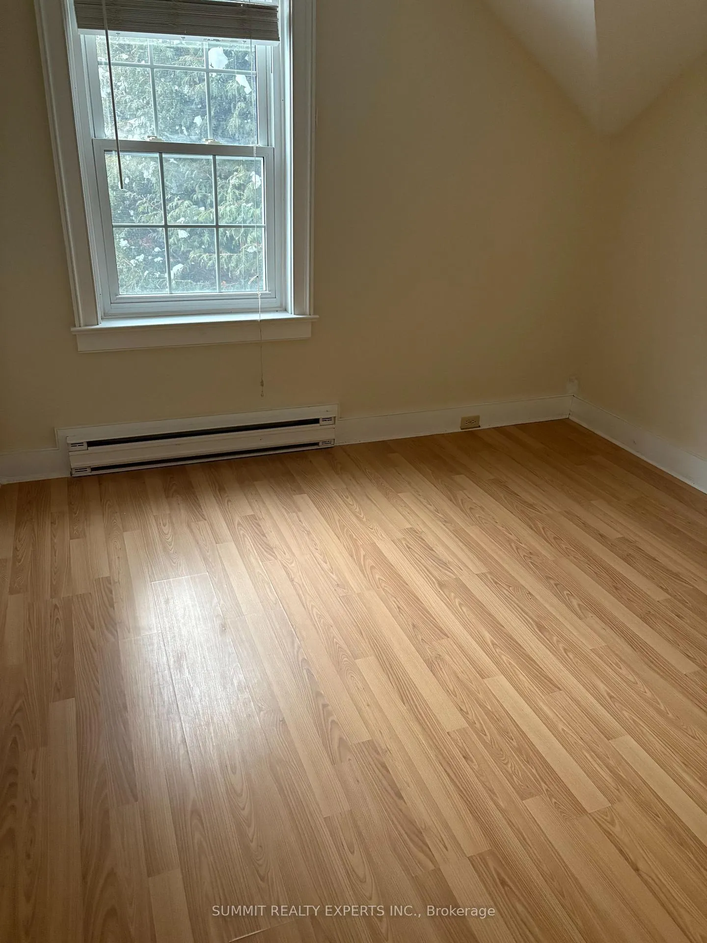 Photo 48 of Unit Other Unit / Property, 4998 Tenth Line, Erin, Rural Erin — HOMEH