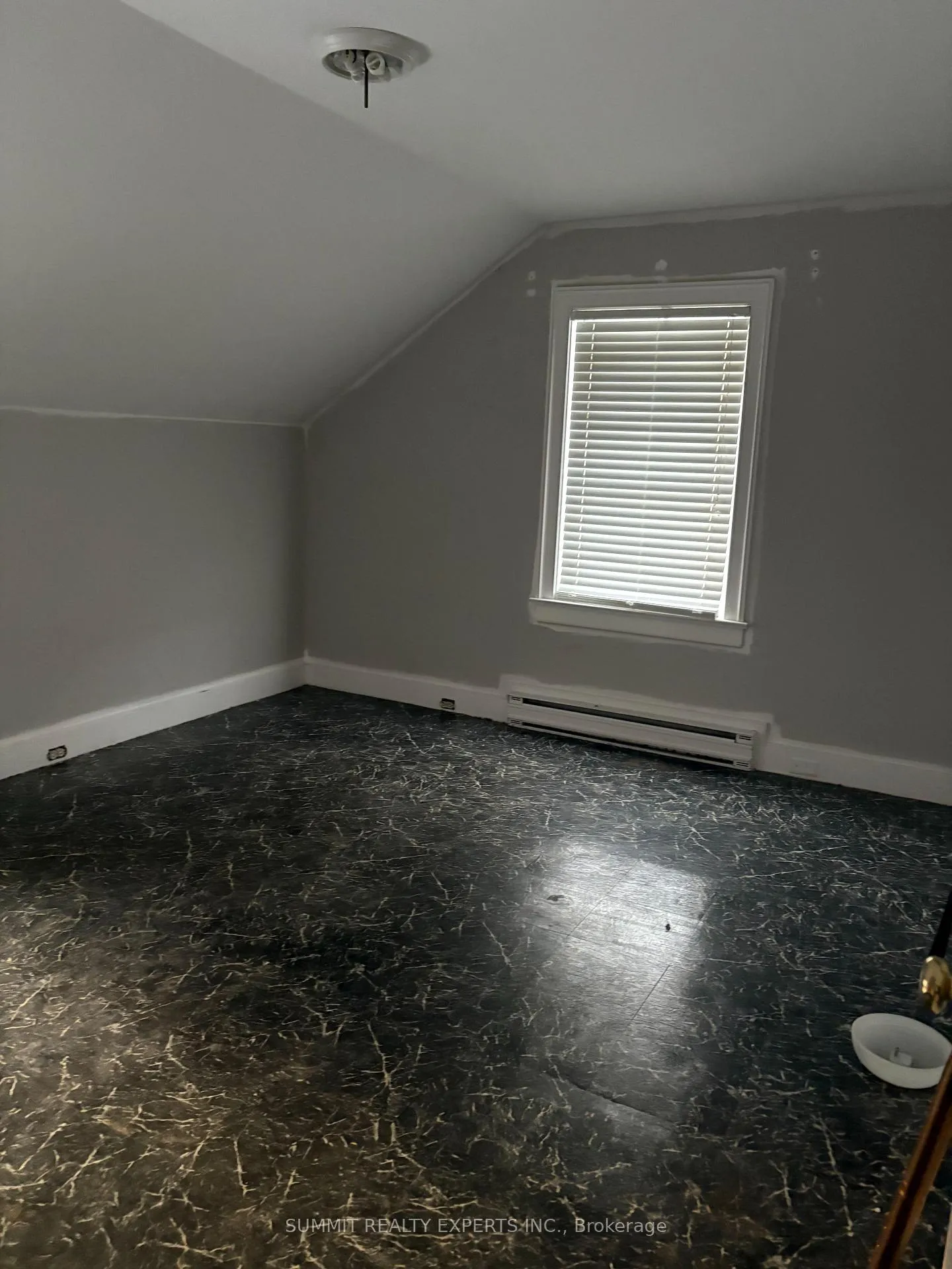 Photo 55 of Unit Other Unit / Property, 4998 Tenth Line, Erin, Rural Erin — HOMEH