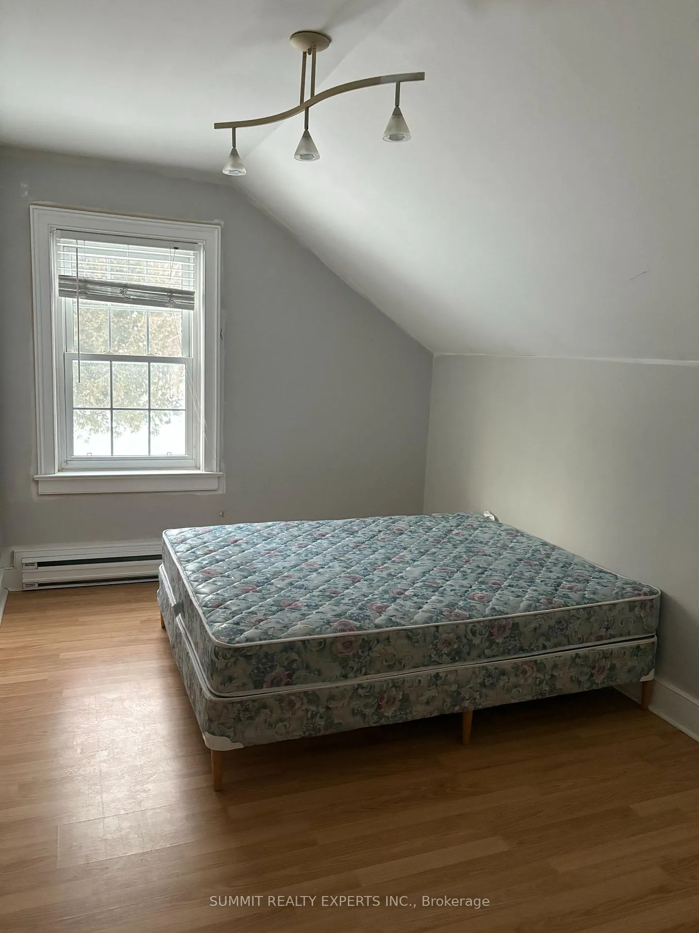 Photo 59 of Unit Other Unit / Property, 4998 Tenth Line, Erin, Rural Erin — HOMEH