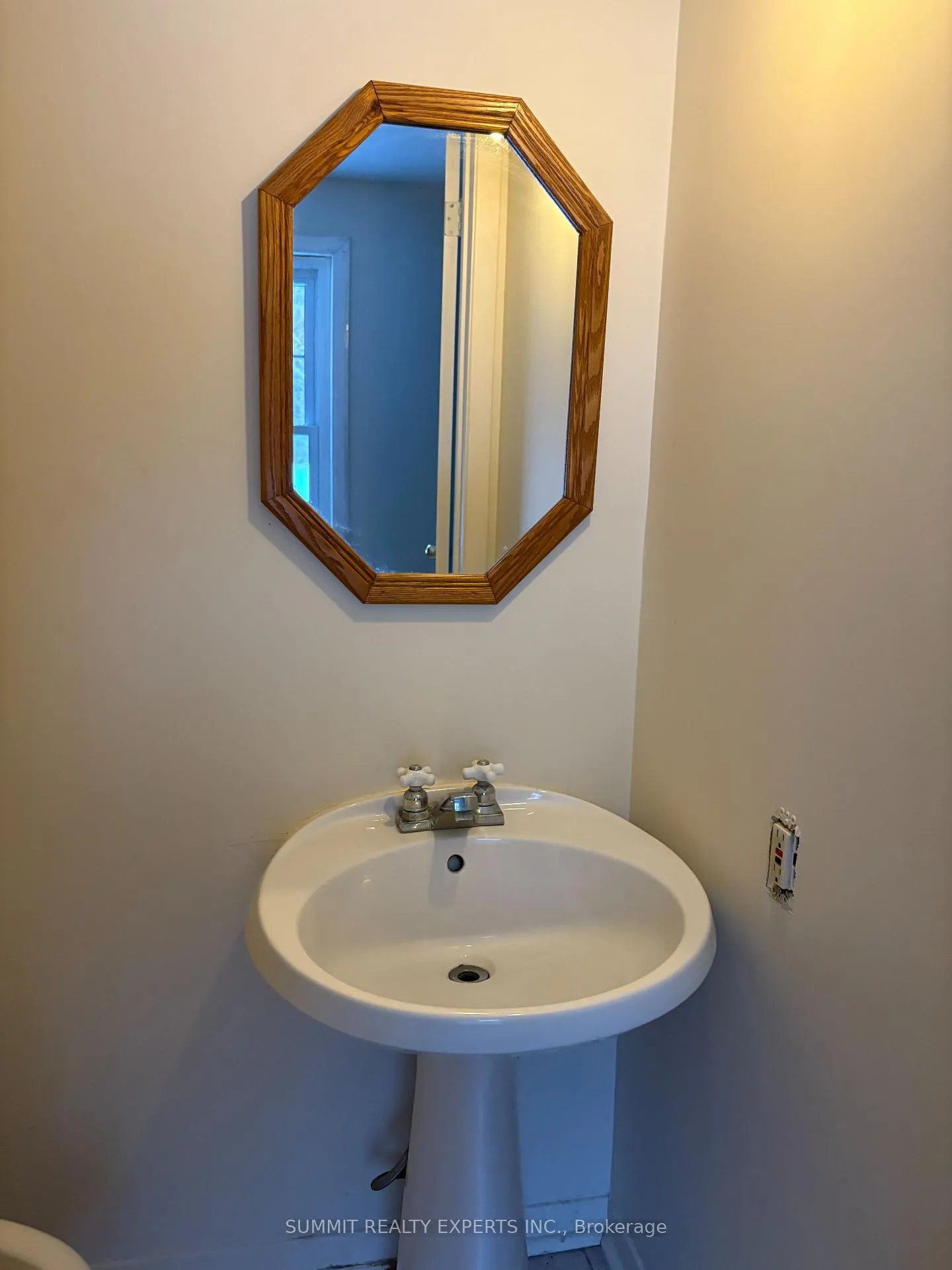 Photo 65 of Unit Other Unit / Property, 4998 Tenth Line, Erin, Rural Erin — HOMEH