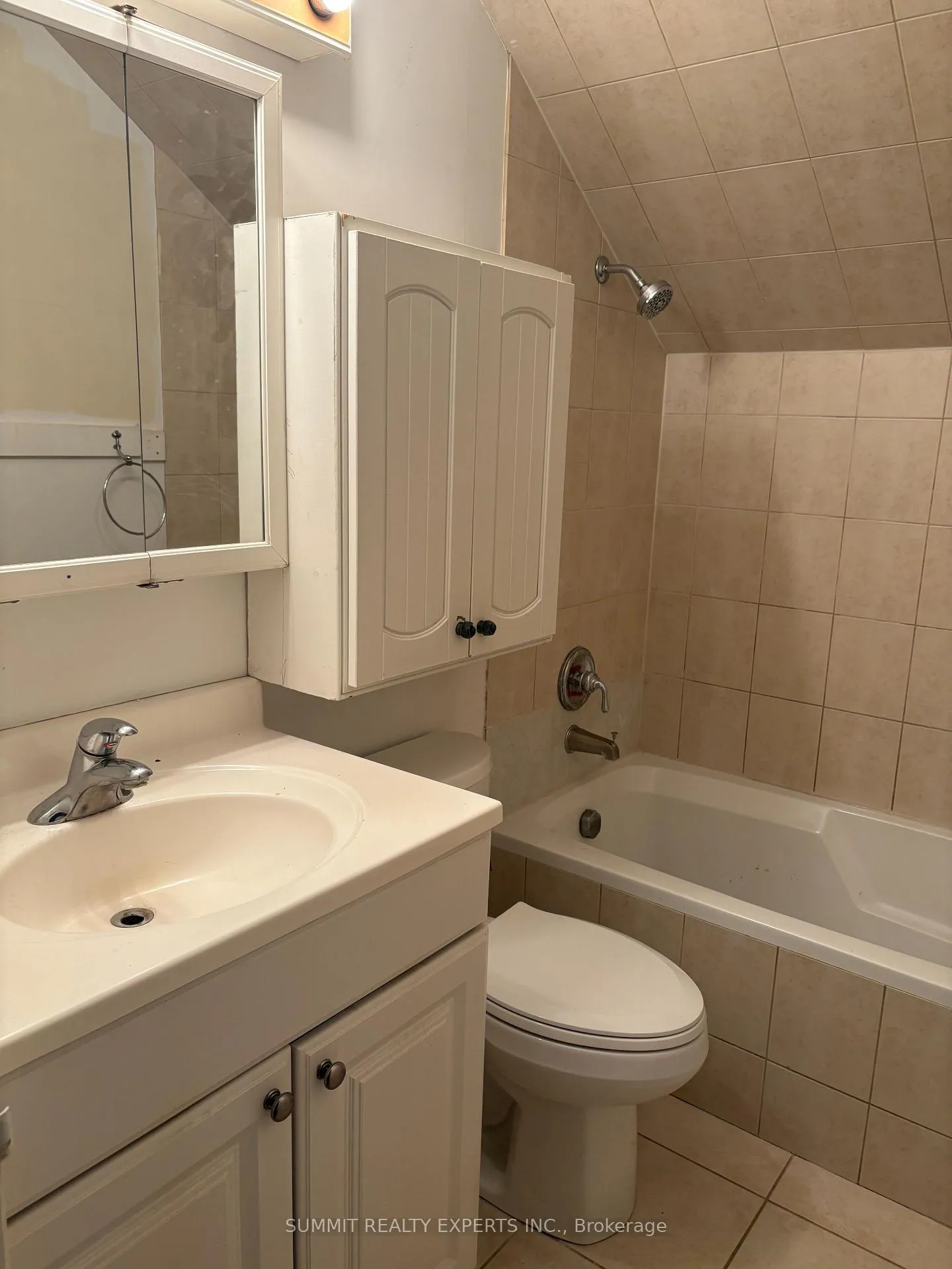 Photo 66 of Unit Other Unit / Property, 4998 Tenth Line, Erin, Rural Erin — HOMEH