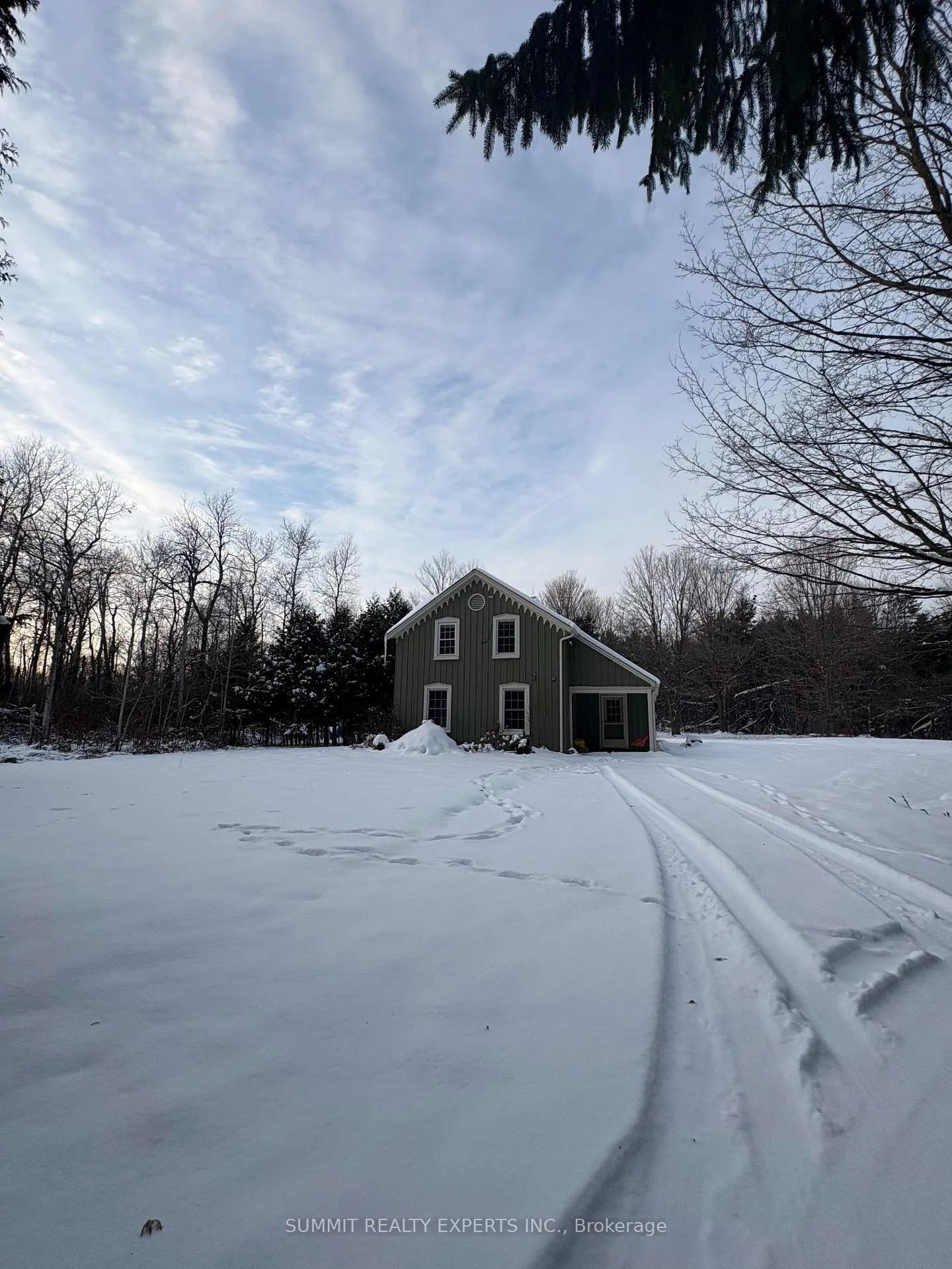 Photo 78 of Unit Other Unit / Property, 4998 Tenth Line, Erin, Rural Erin — HOMEH
