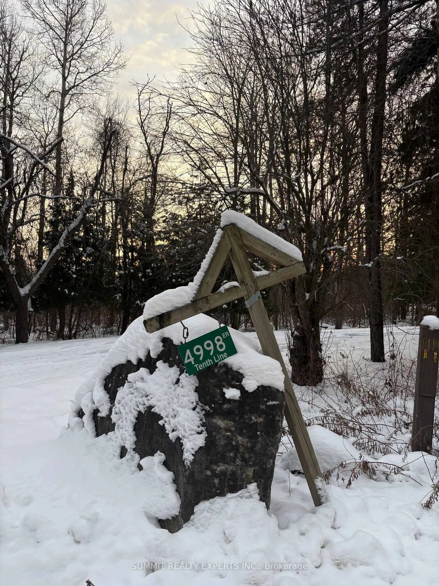 Photo 84 of Unit Other Unit / Property, 4998 Tenth Line, Erin, Rural Erin — HOMEH