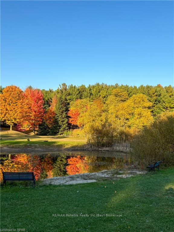 Photo 5 of 76650 Wildwood Line, Bluewater, Stanley — HOMEH