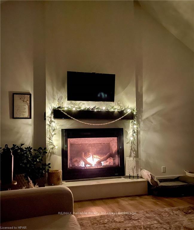 Photo 15 of 76650 Wildwood Line, Bluewater, Stanley — HOMEH