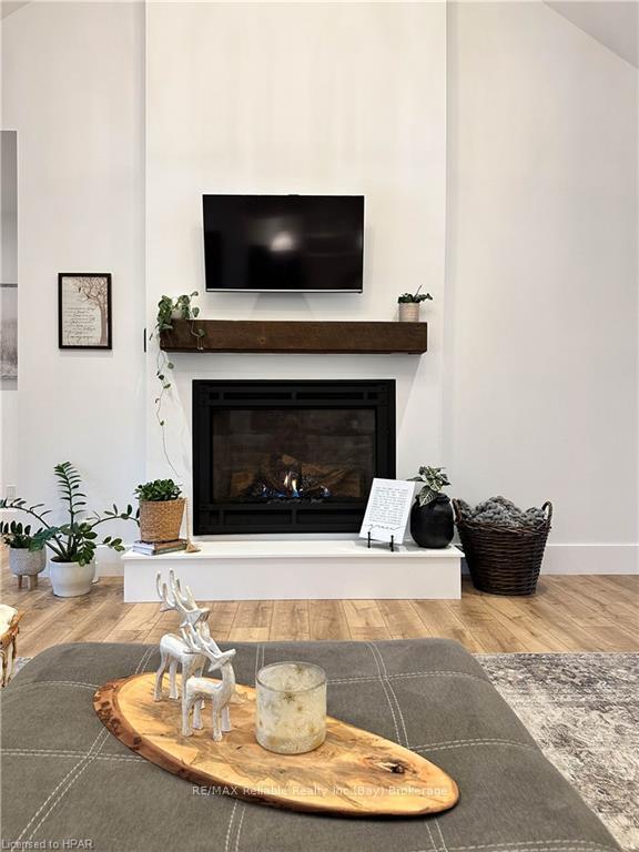 Photo 16 of 76650 Wildwood Line, Bluewater, Stanley — HOMEH