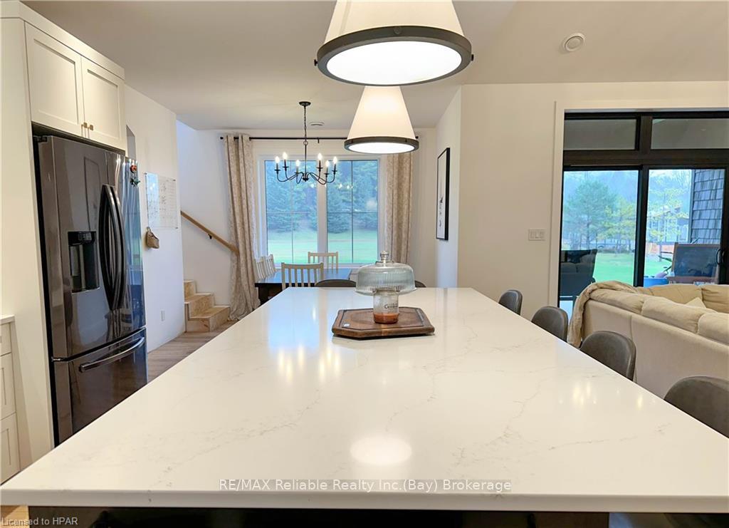 Photo 21 of 76650 Wildwood Line, Bluewater, Stanley — HOMEH