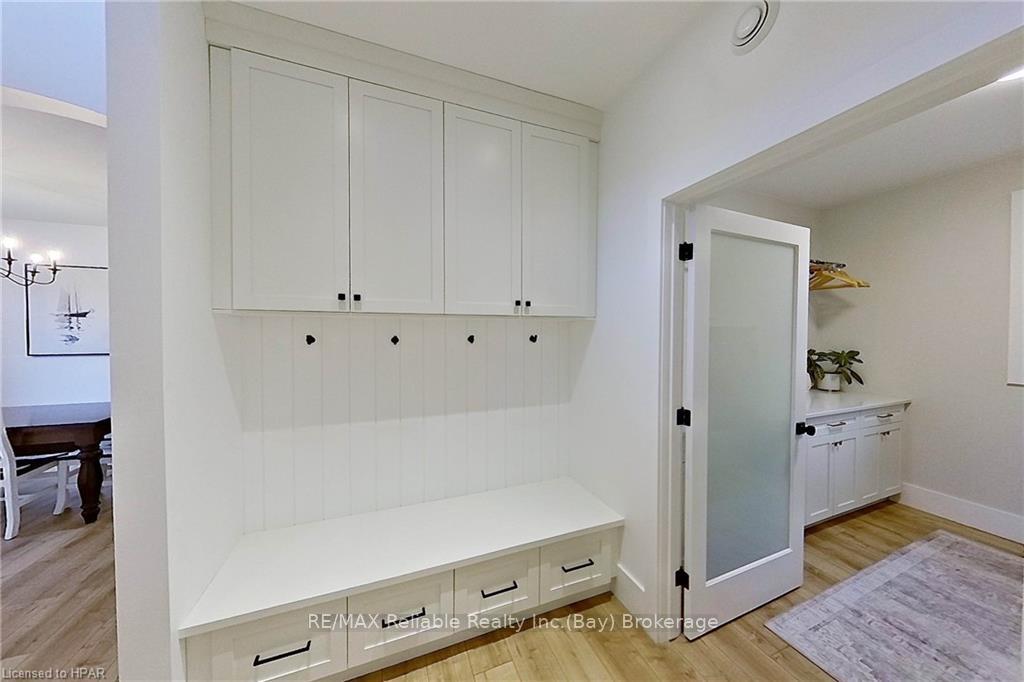 Photo 24 of 76650 Wildwood Line, Bluewater, Stanley — HOMEH