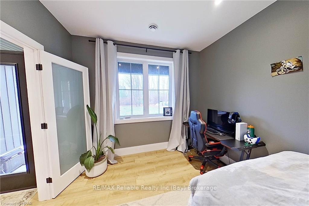 Photo 26 of 76650 Wildwood Line, Bluewater, Stanley — HOMEH