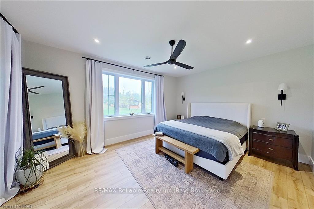Photo 28 of 76650 Wildwood Line, Bluewater, Stanley — HOMEH