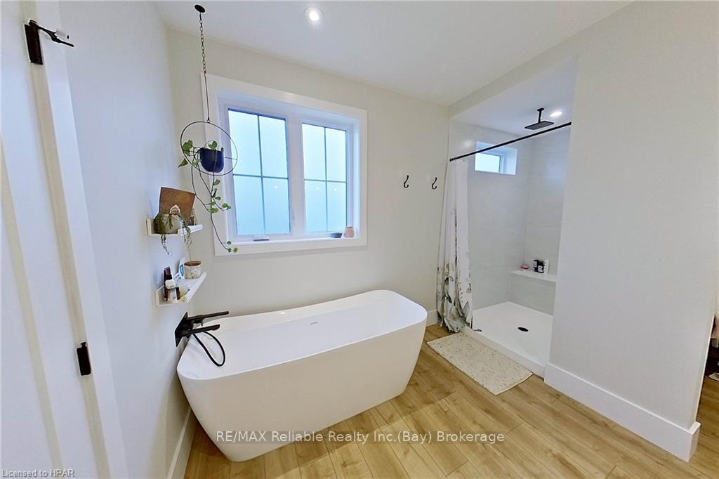 Photo 30 of 76650 Wildwood Line, Bluewater, Stanley — HOMEH