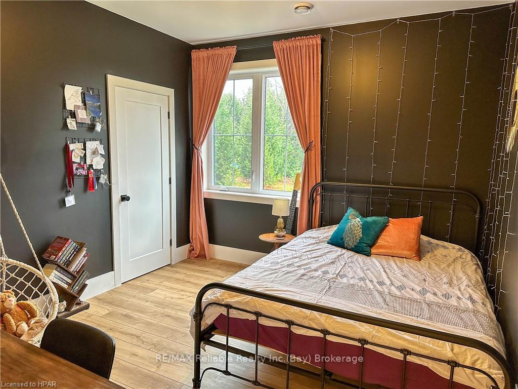 Photo 31 of 76650 Wildwood Line, Bluewater, Stanley — HOMEH