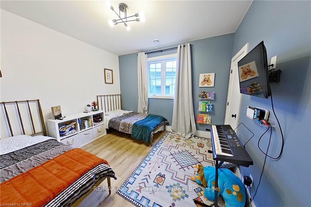 Photo 34 of 76650 Wildwood Line, Bluewater, Stanley — HOMEH