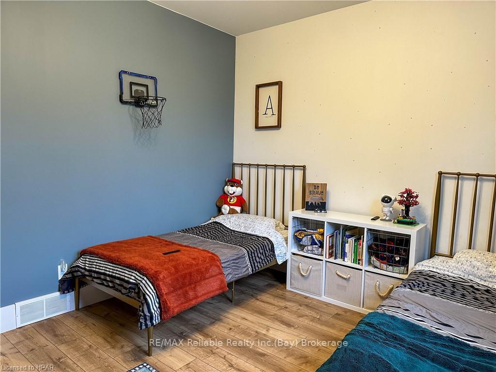 Photo 35 of 76650 Wildwood Line, Bluewater, Stanley — HOMEH