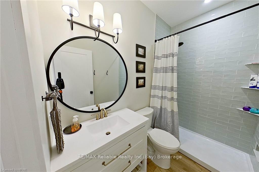 Photo 37 of 76650 Wildwood Line, Bluewater, Stanley — HOMEH