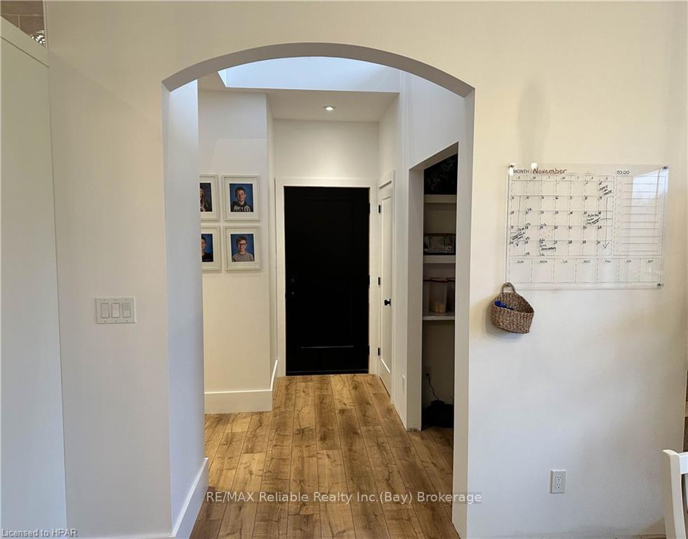 Photo 36 of 76650 Wildwood Line, Bluewater, Stanley — HOMEH