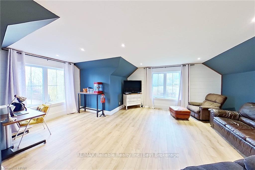 Photo 40 of 76650 Wildwood Line, Bluewater, Stanley — HOMEH
