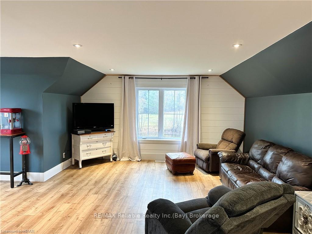 Photo 38 of 76650 Wildwood Line, Bluewater, Stanley — HOMEH