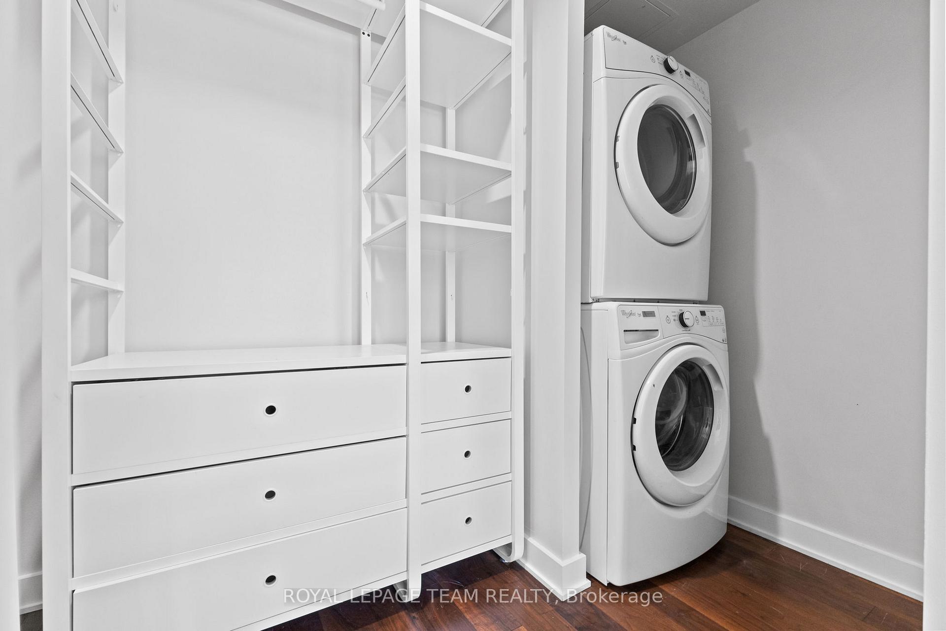 Photo 9 of Unit 232, 340 Mcleod Street, Ottawa, Ottawa Centre — HOMEH