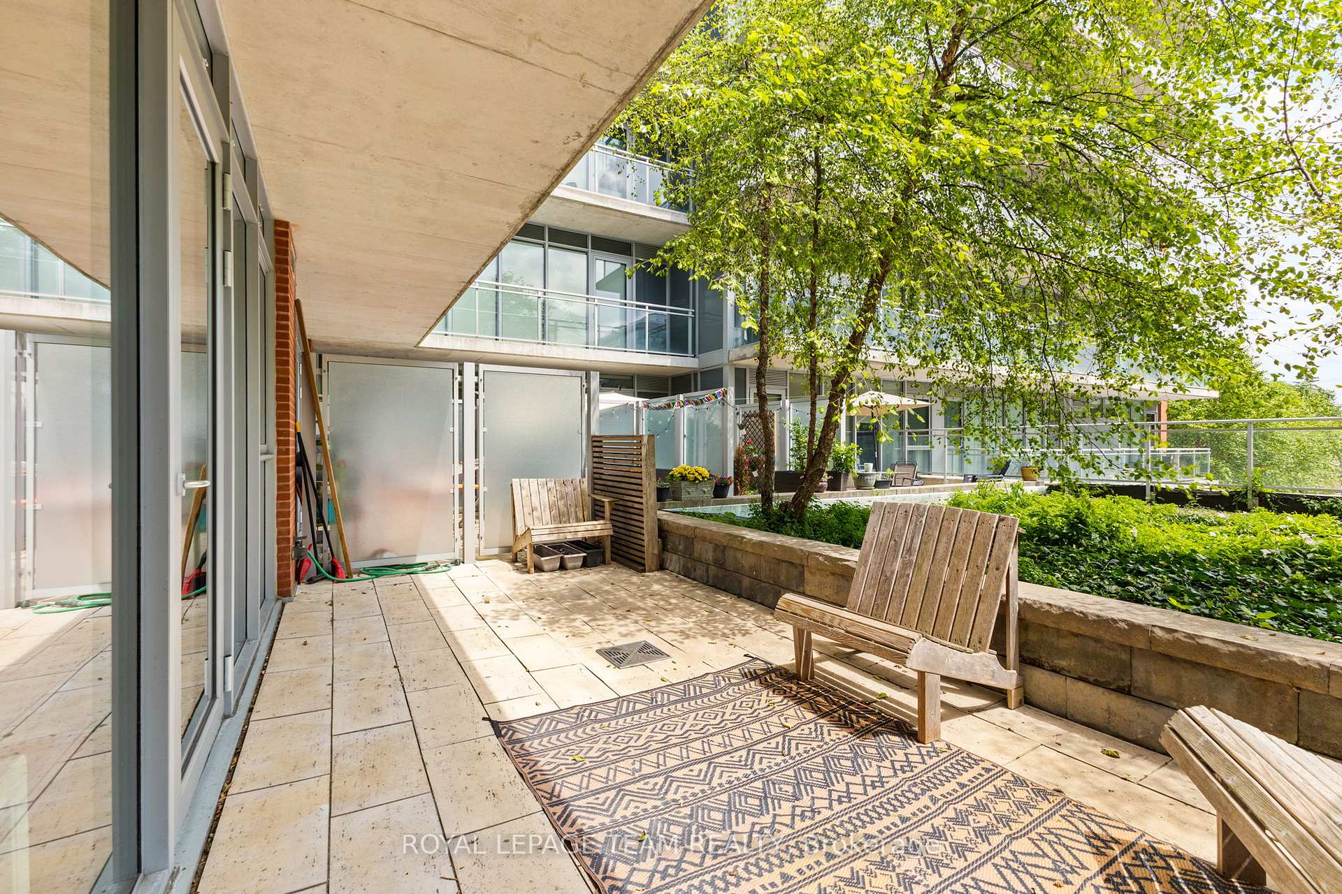 Photo 14 of Unit 232, 340 Mcleod Street, Ottawa, Ottawa Centre — HOMEH