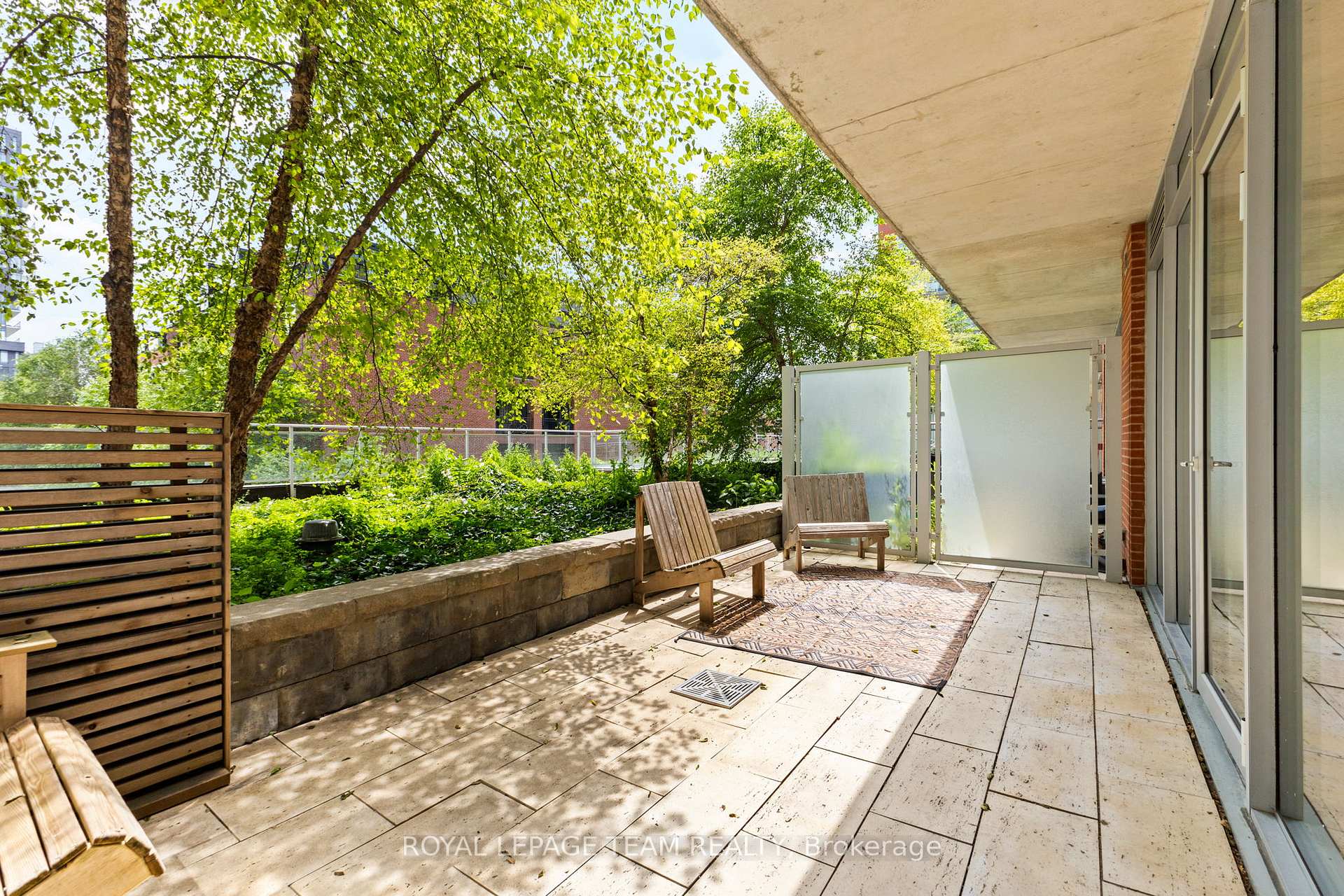 Photo 15 of Unit 232, 340 Mcleod Street, Ottawa, Ottawa Centre — HOMEH