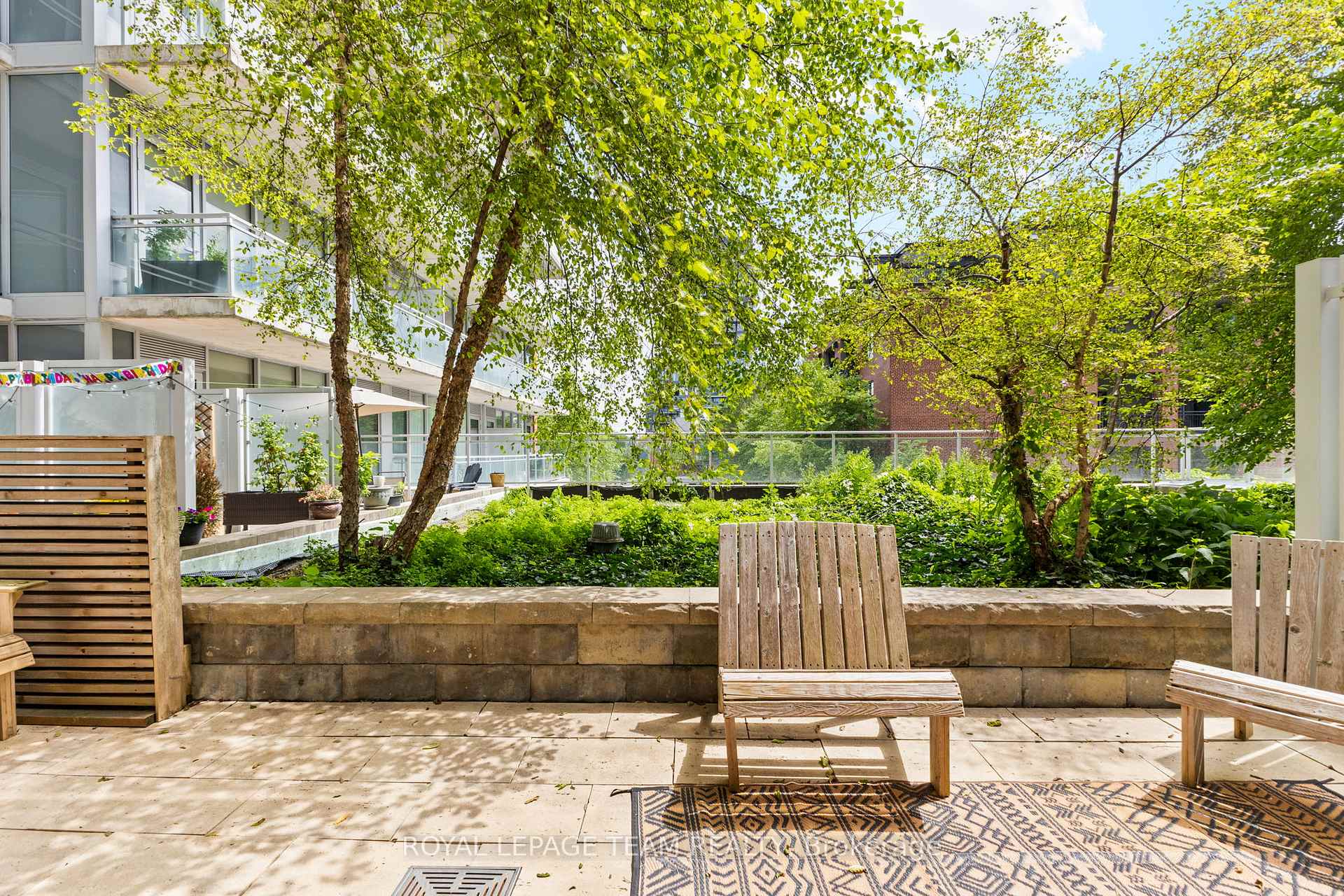 Photo 16 of Unit 232, 340 Mcleod Street, Ottawa, Ottawa Centre — HOMEH