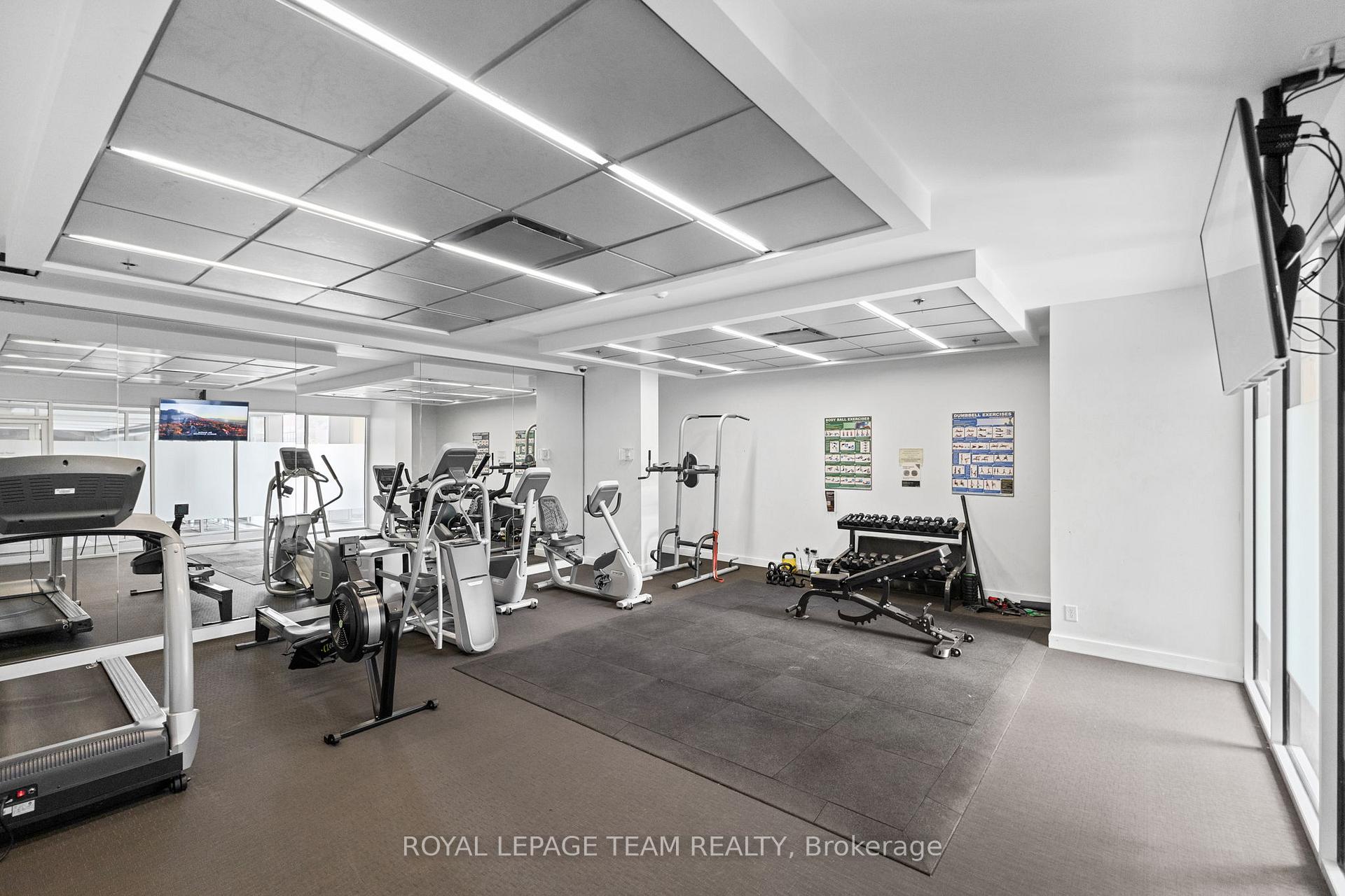 Photo 21 of Unit 232, 340 Mcleod Street, Ottawa, Ottawa Centre — HOMEH