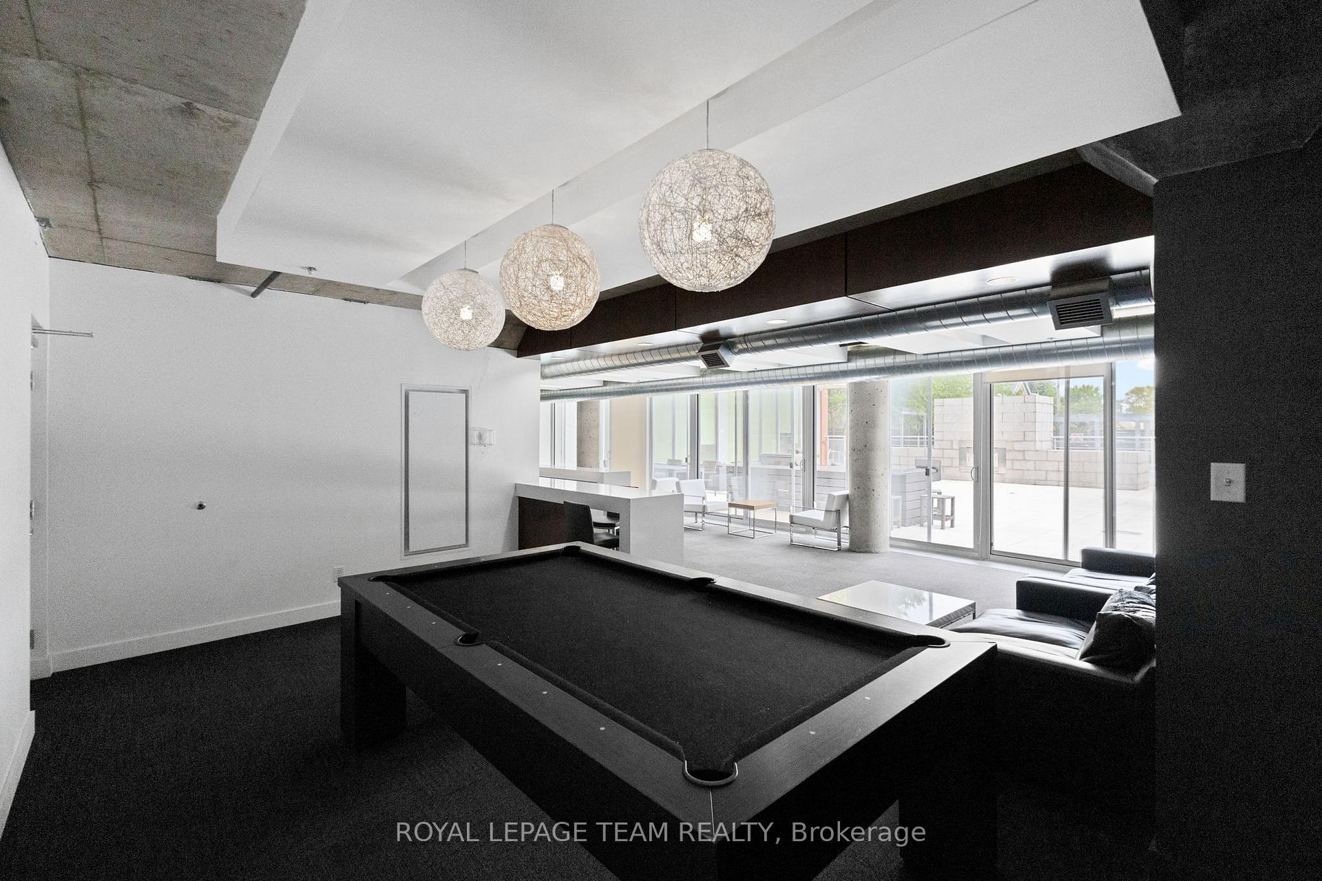 Photo 24 of Unit 232, 340 Mcleod Street, Ottawa, Ottawa Centre — HOMEH