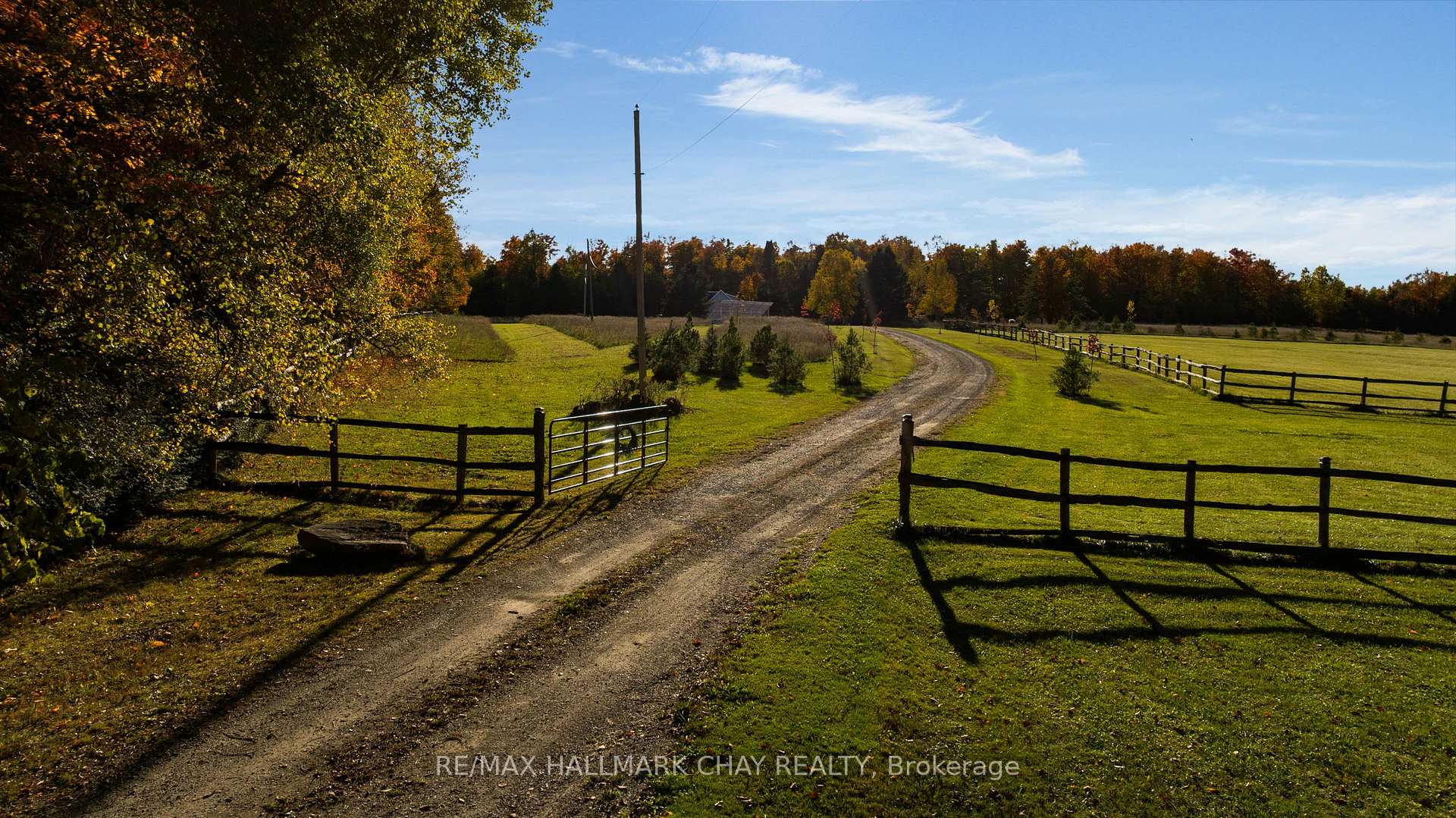 Photo 2 of 5748 First Line, Erin, Rural Erin — HOMEH