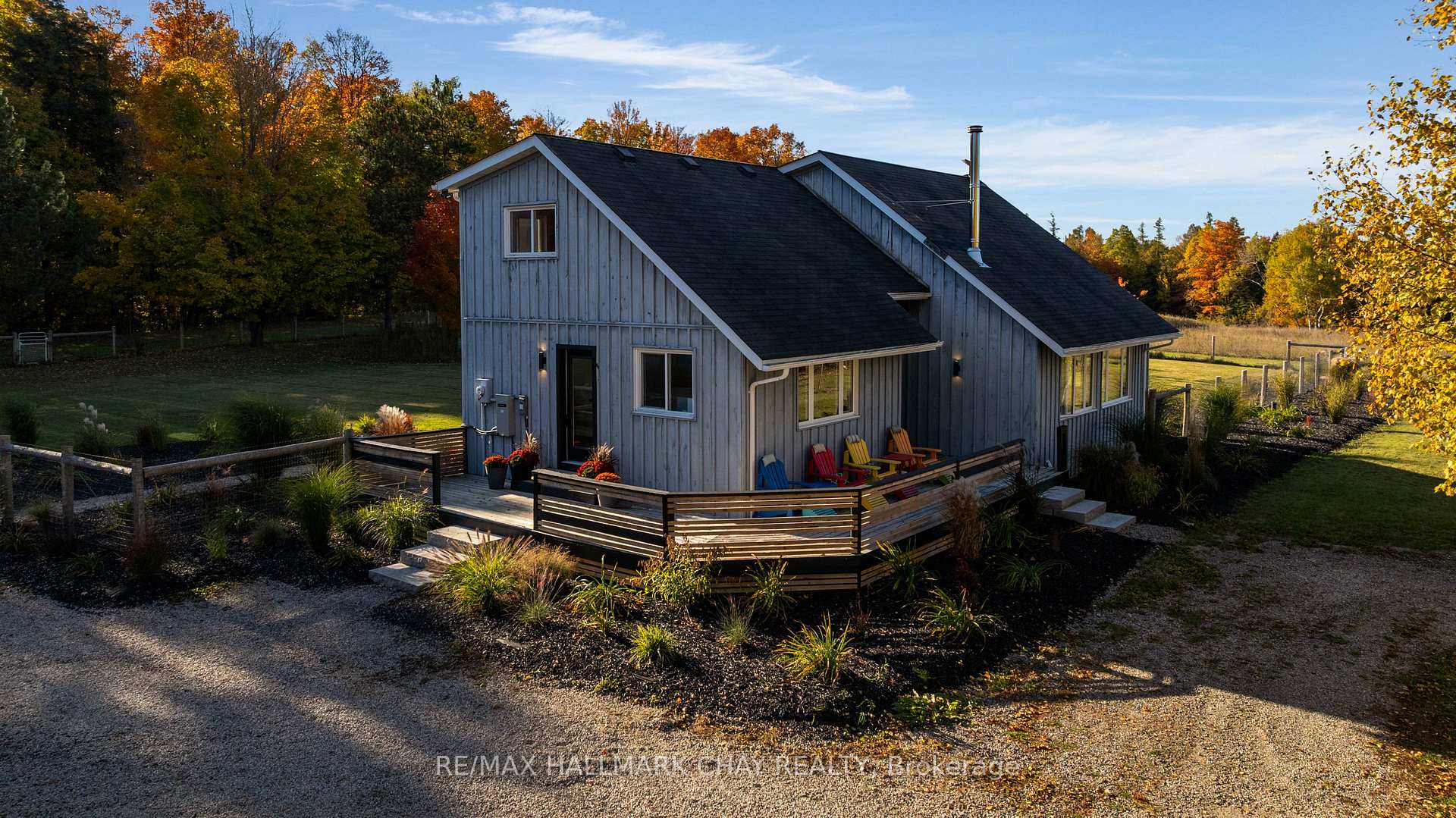 Photo 9 of 5748 First Line, Erin, Rural Erin — HOMEH