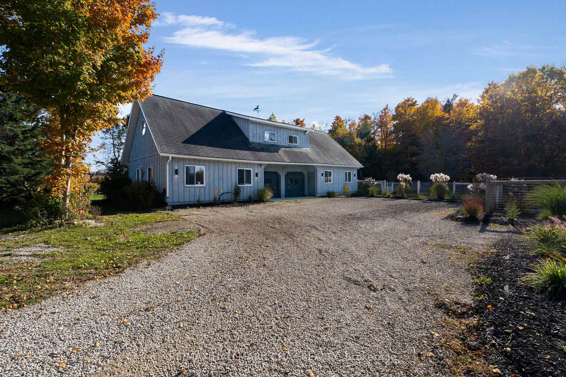 Photo 37 of 5748 First Line, Erin, Rural Erin — HOMEH