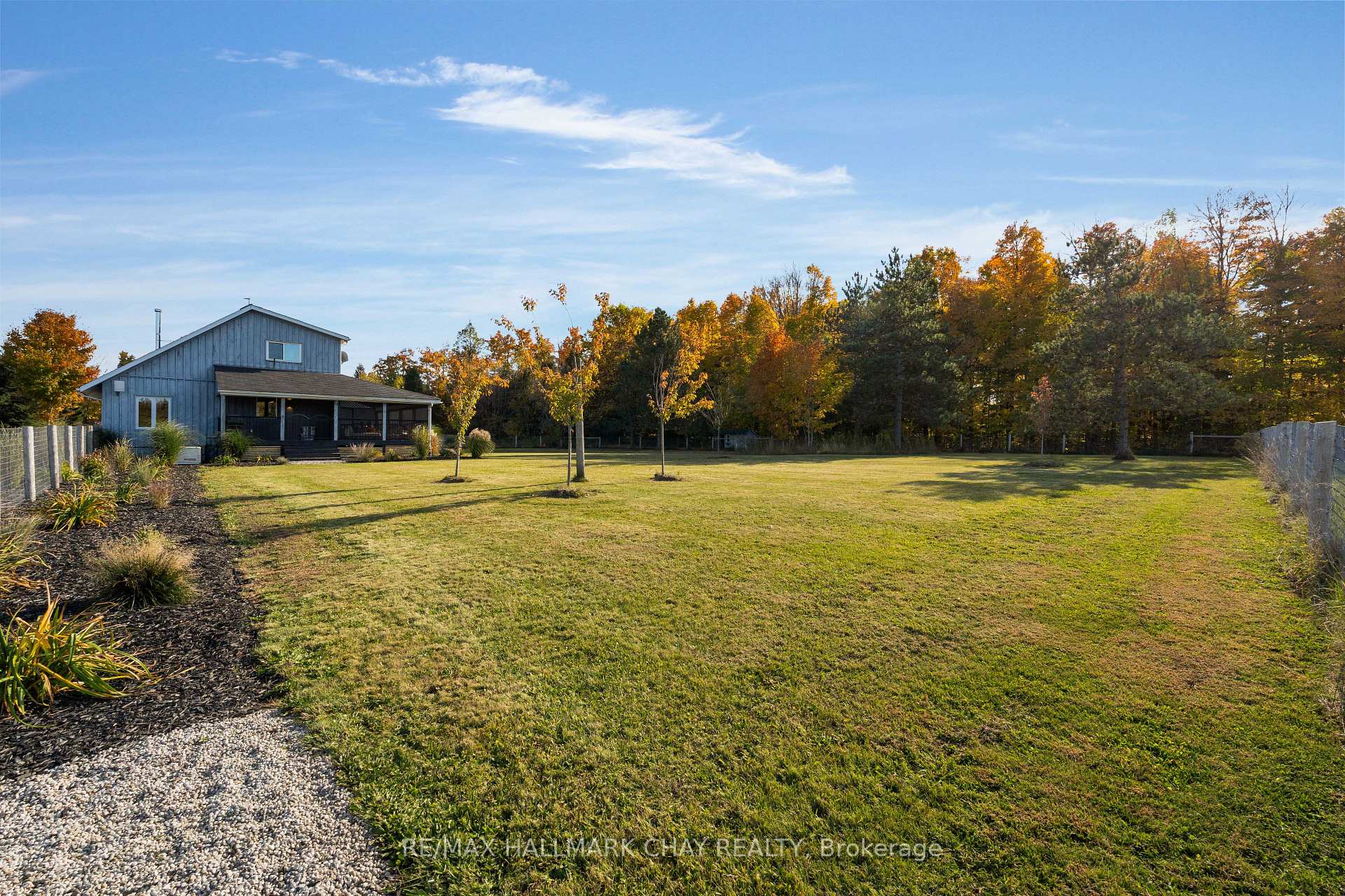 Photo 46 of 5748 First Line, Erin, Rural Erin — HOMEH
