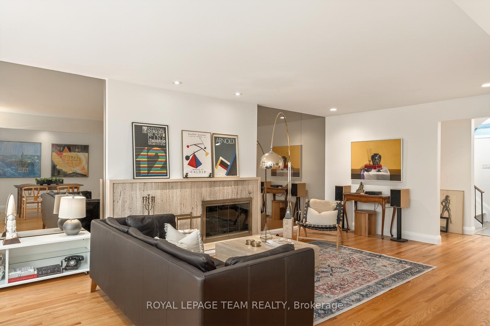 Photo 7 of Unit 10, 174 Dufferin Road, Ottawa, Lindenlea — HOMEH