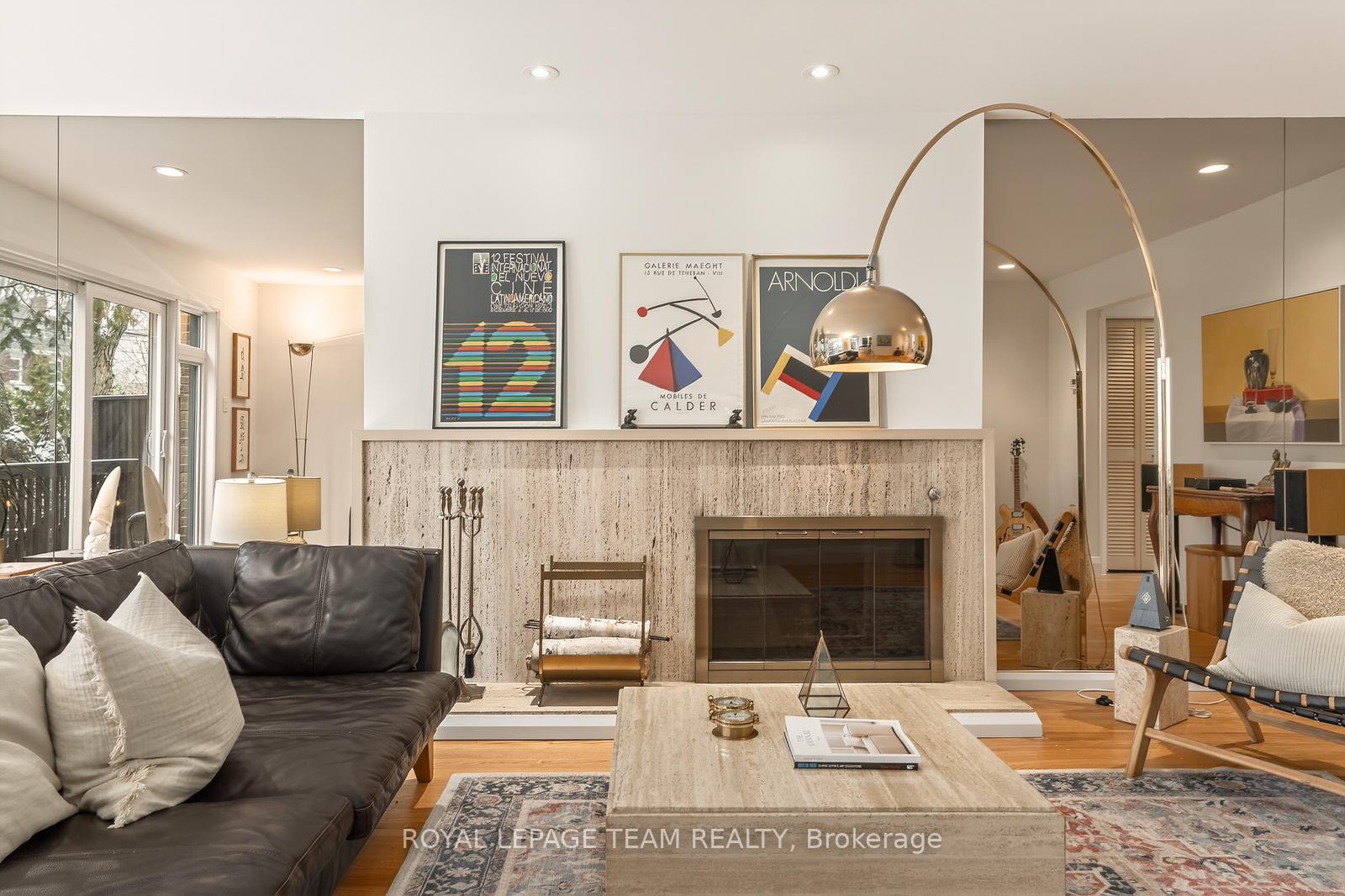 Photo 9 of Unit 10, 174 Dufferin Road, Ottawa, Lindenlea — HOMEH