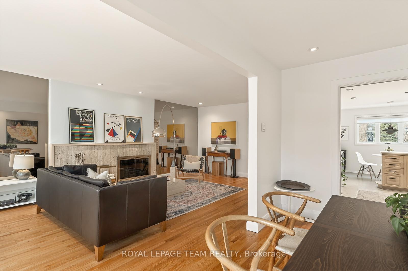 Photo 11 of Unit 10, 174 Dufferin Road, Ottawa, Lindenlea — HOMEH