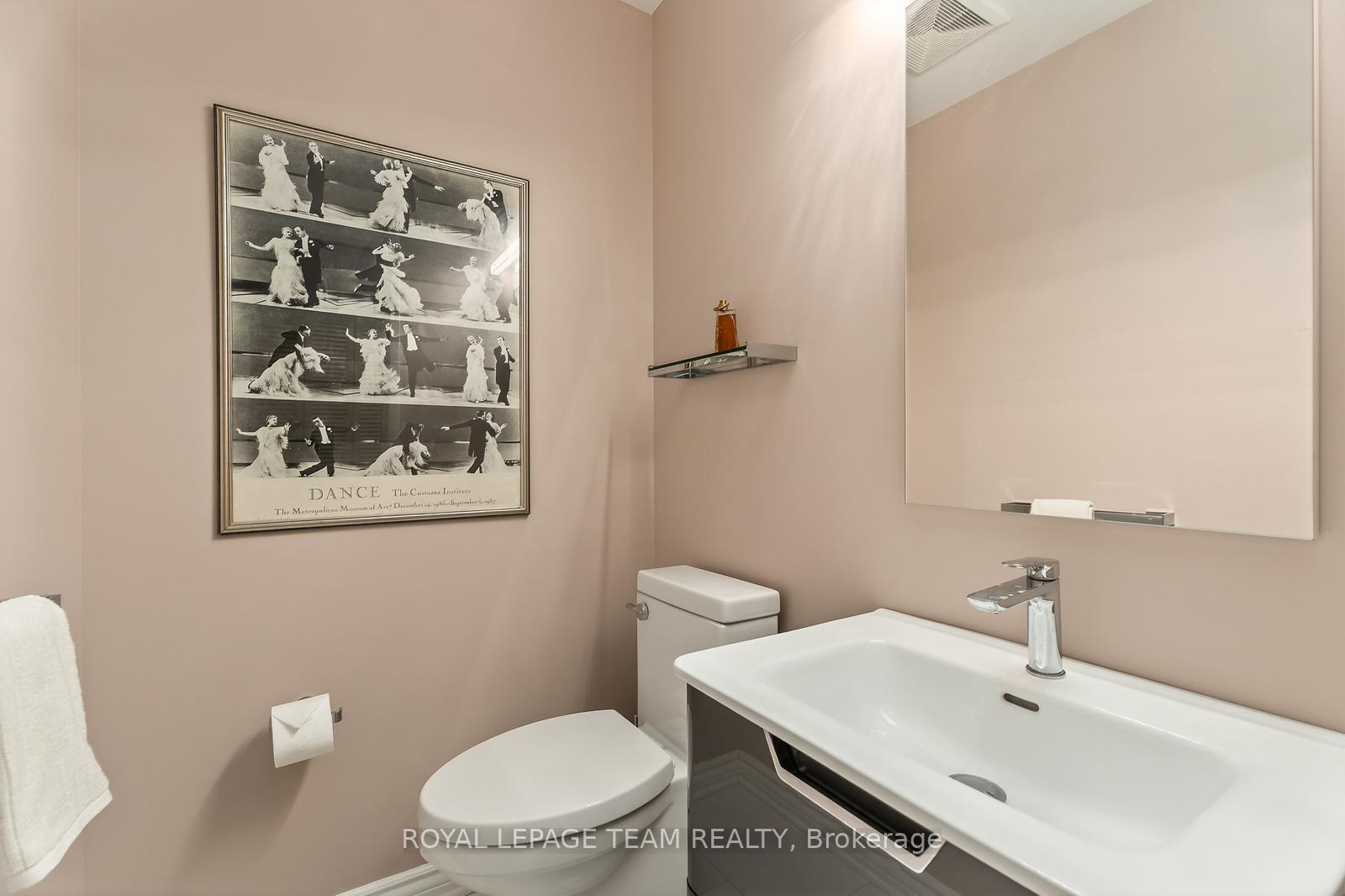 Photo 21 of Unit 10, 174 Dufferin Road, Ottawa, Lindenlea — HOMEH