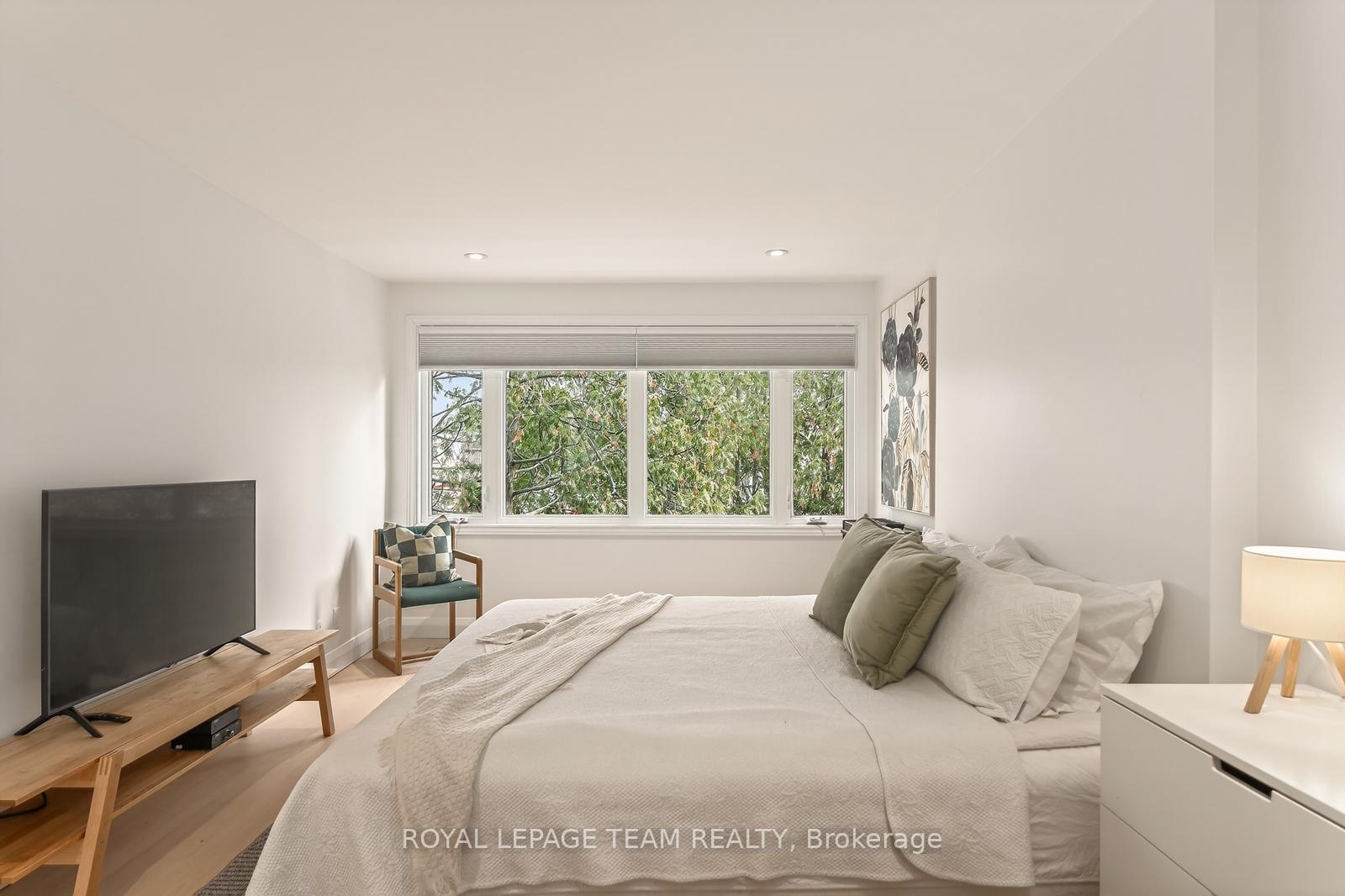Photo 44 of Unit 10, 174 Dufferin Road, Ottawa, Lindenlea — HOMEH