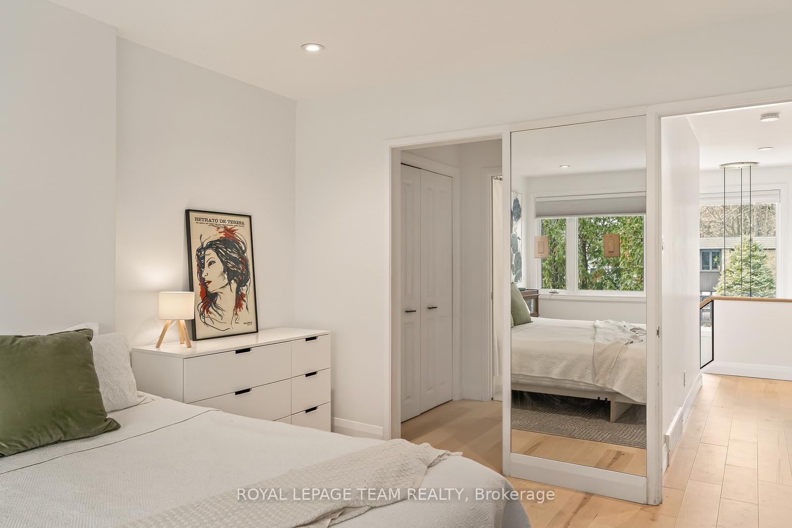 Photo 45 of Unit 10, 174 Dufferin Road, Ottawa, Lindenlea — HOMEH