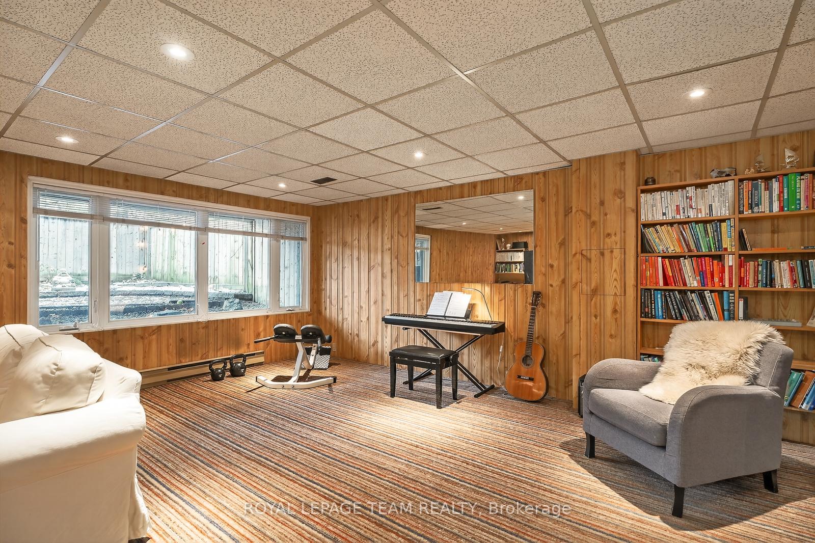 Photo 55 of Unit 10, 174 Dufferin Road, Ottawa, Lindenlea — HOMEH
