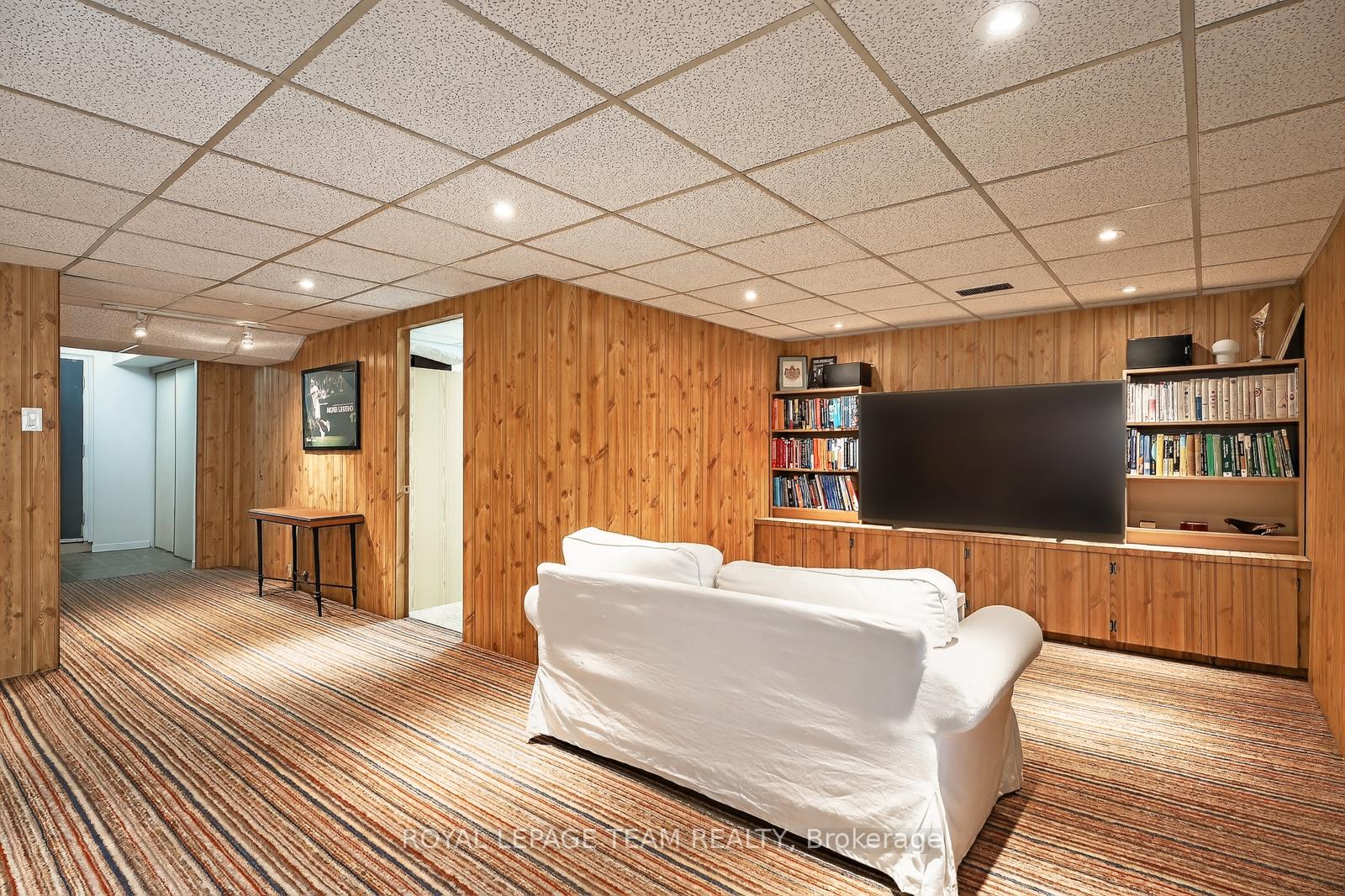 Photo 56 of Unit 10, 174 Dufferin Road, Ottawa, Lindenlea — HOMEH