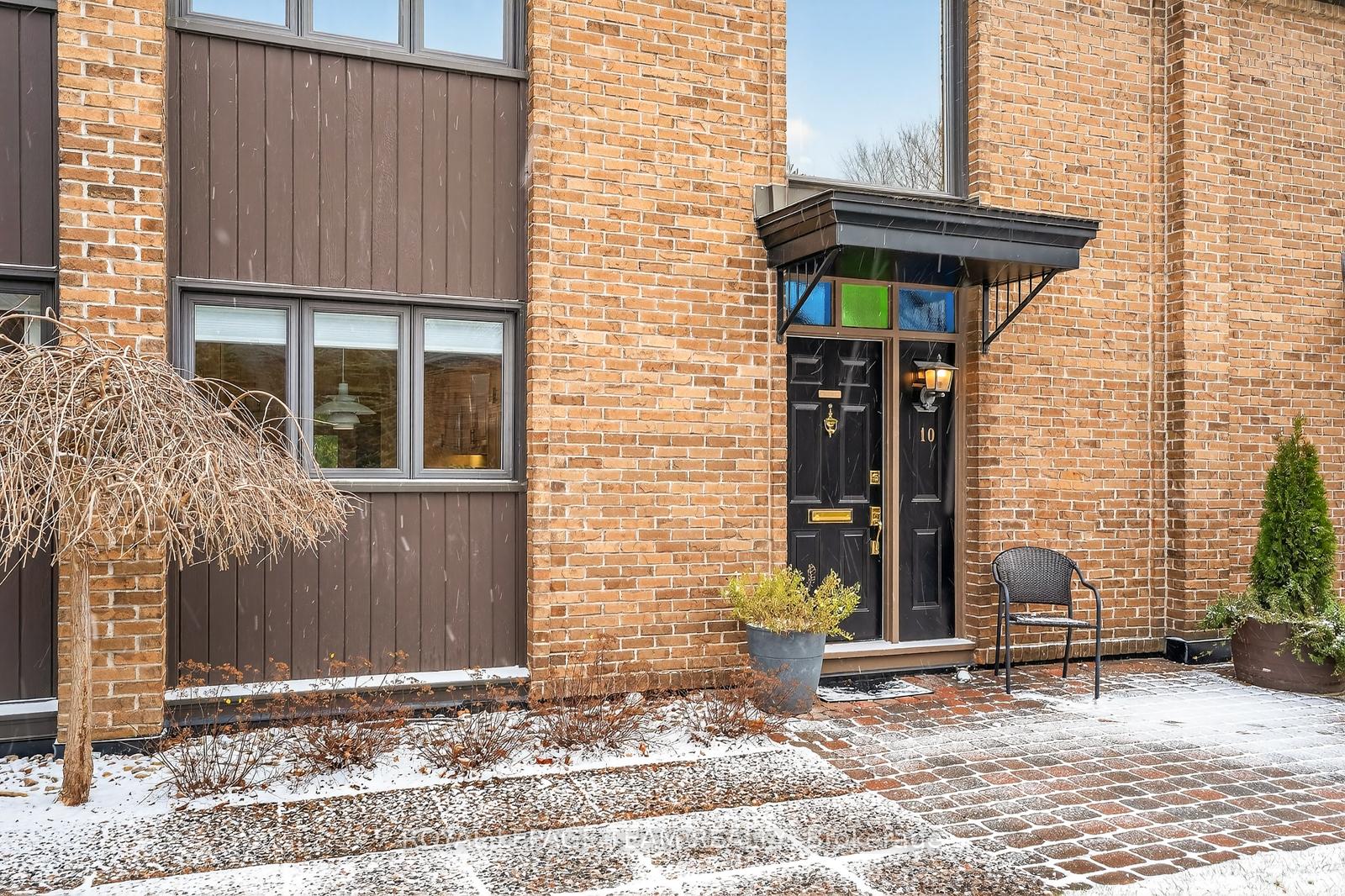 Photo 58 of Unit 10, 174 Dufferin Road, Ottawa, Lindenlea — HOMEH