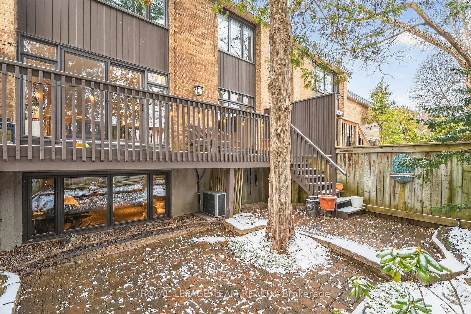 Photo 81 of Unit 10, 174 Dufferin Road, Ottawa, Lindenlea — HOMEH