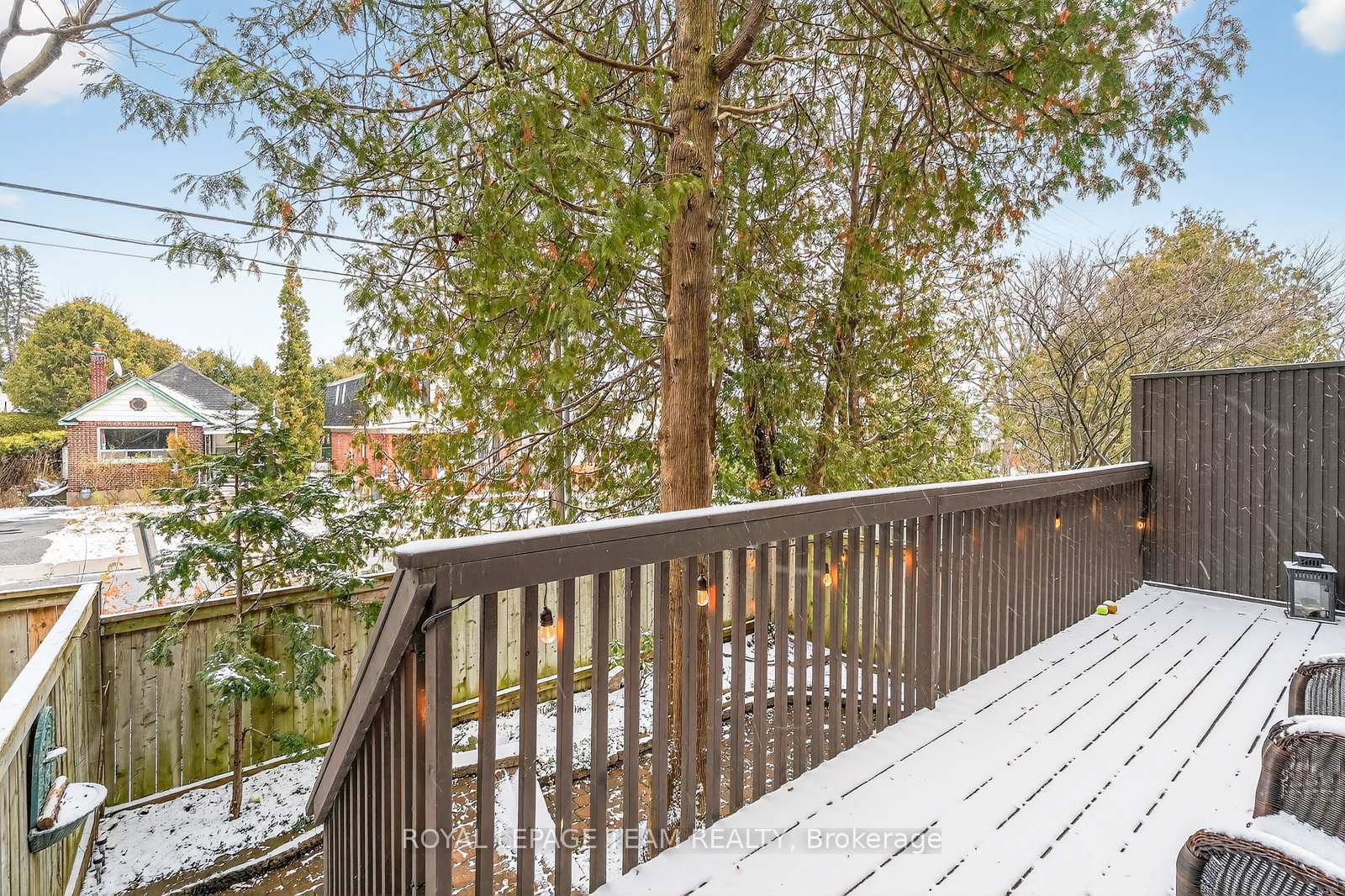 Photo 84 of Unit 10, 174 Dufferin Road, Ottawa, Lindenlea — HOMEH